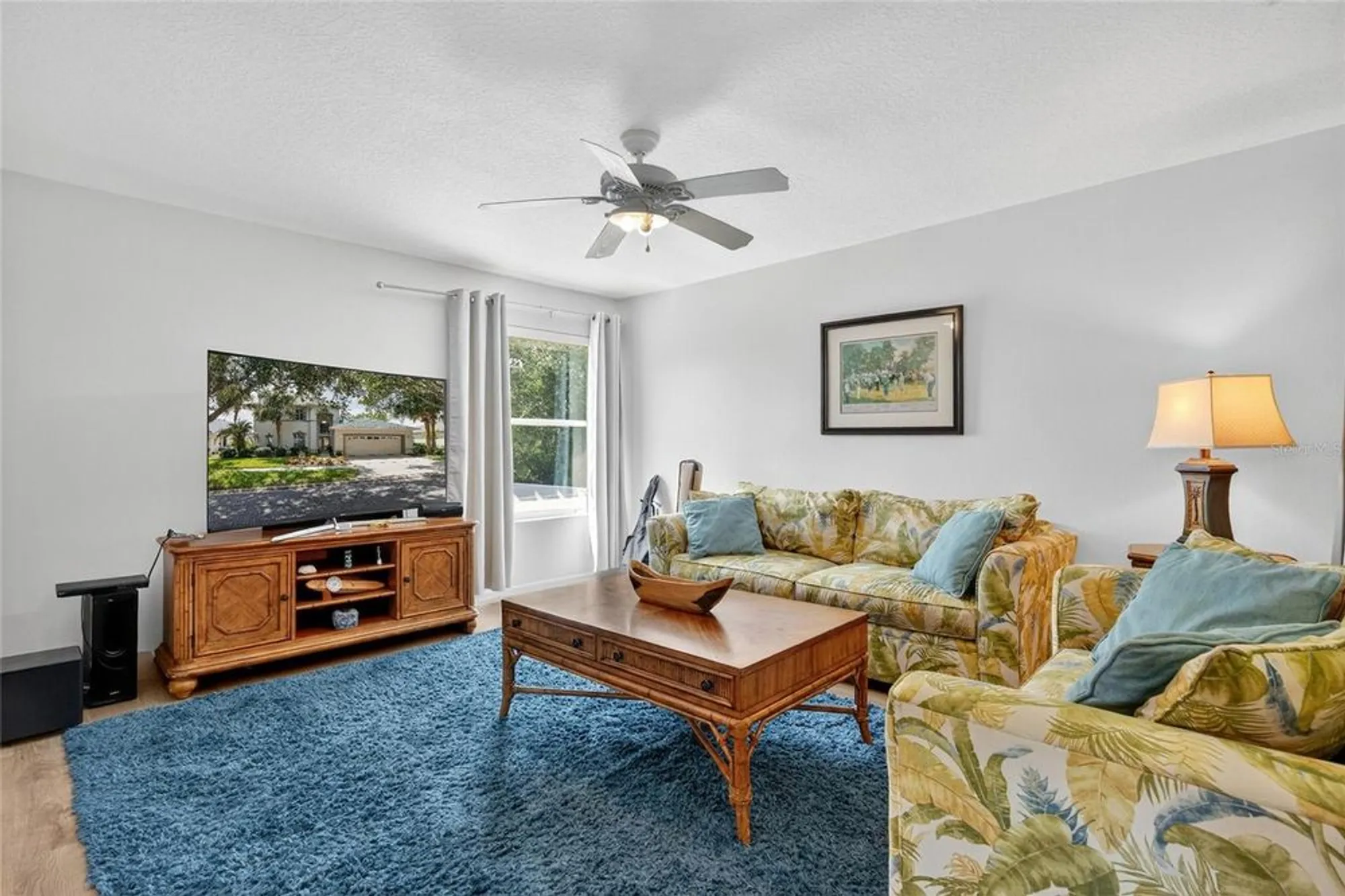 Property Slideshow image 26 of 47 | 30 front st, Palm Coast, FL, 32137
