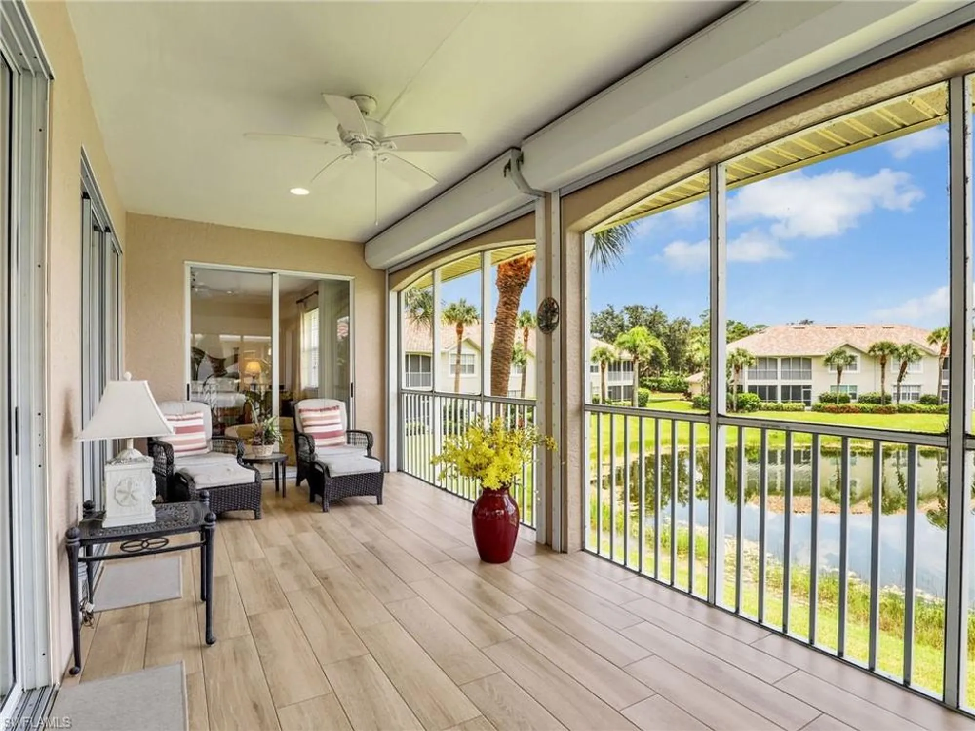 Property Slideshow image 33 of 49 | 3471 ballybridge cir 202, Bonita Springs, FL, 34134