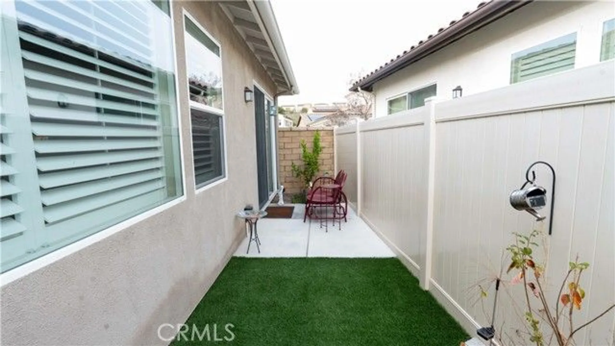 Property Slideshow image 30 of 41 | 20544 galloway dr, Santa Clarita, CA, 91350