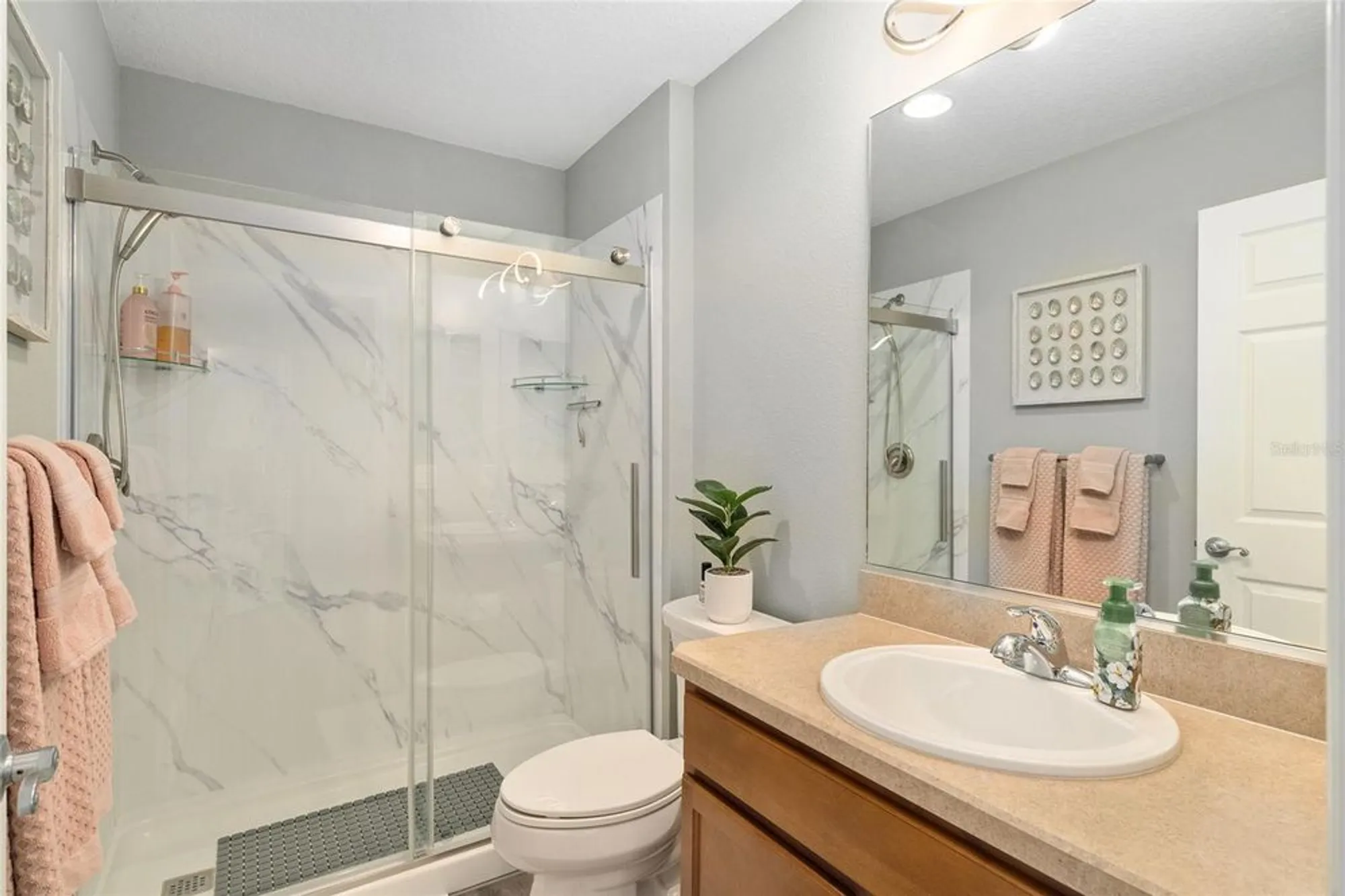 Property Slideshow image 28 of 39 | 2498 yalaha ave, The Villages, FL, 32162