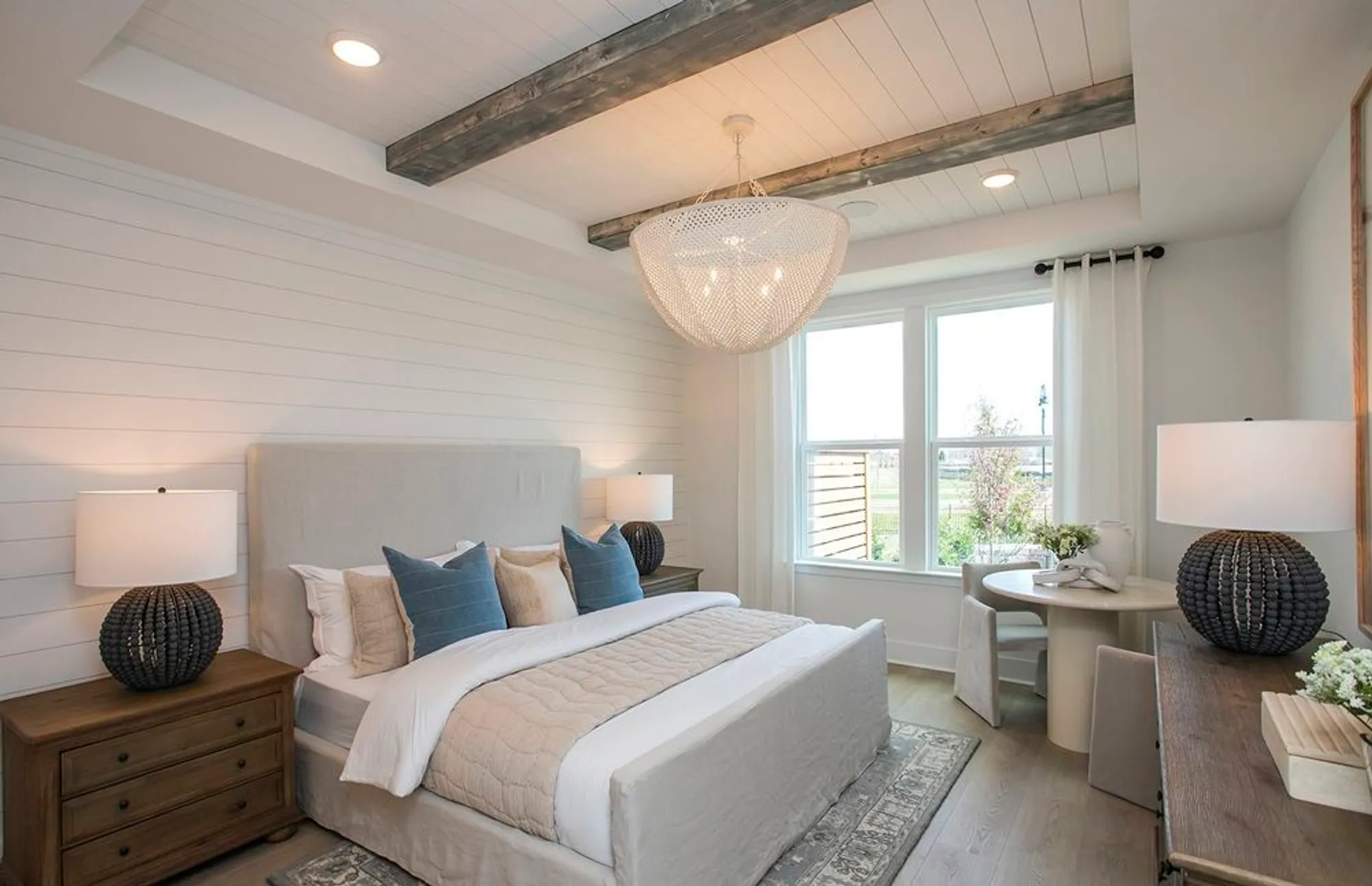 Property Slideshow image 39 of 53 | 719 great basin dr, Lebanon, TN, 37090