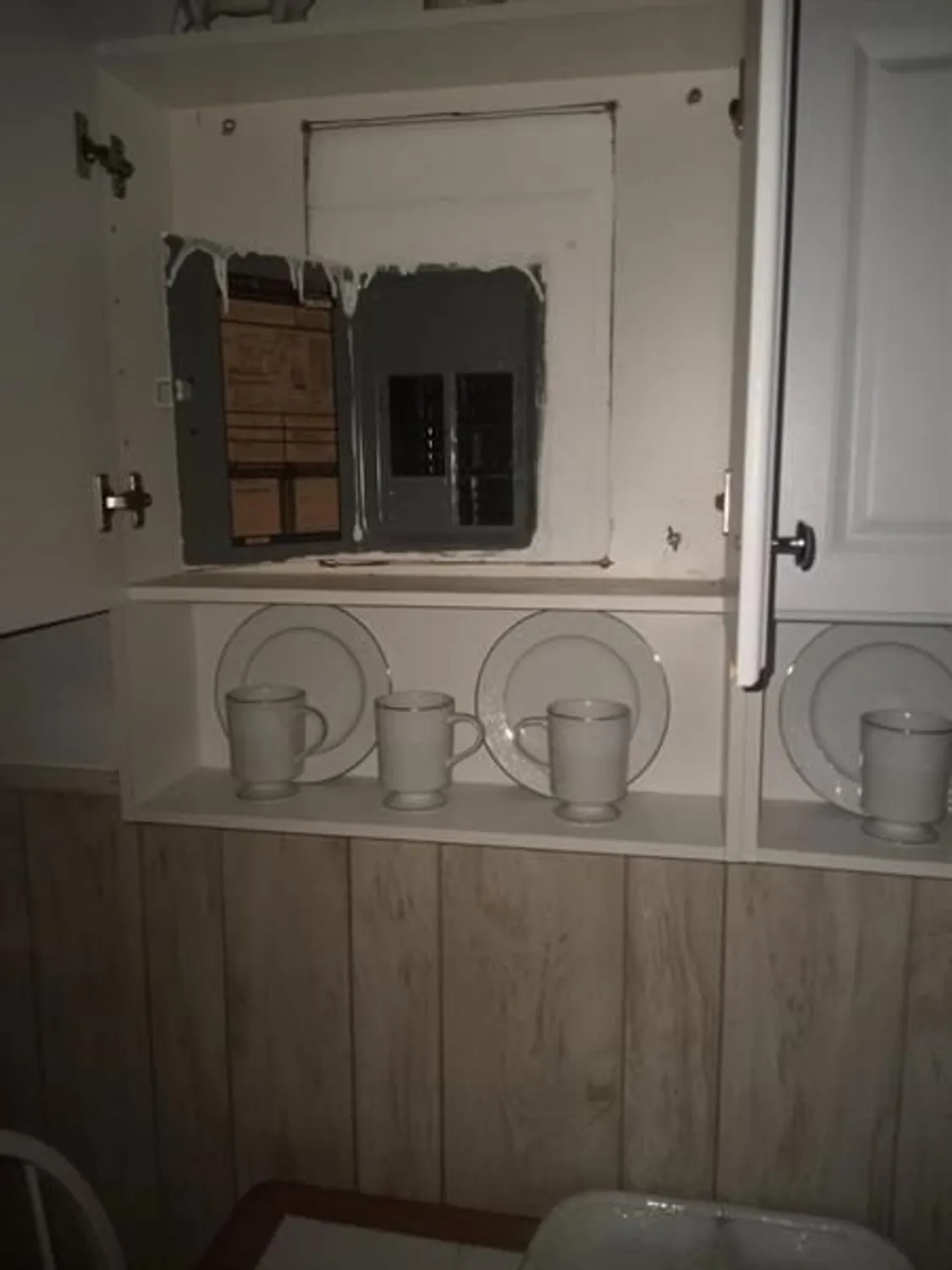 Property Slideshow image 20 of 45 | 3521 inverrary dr 110, Lauderhill, FL, 33319