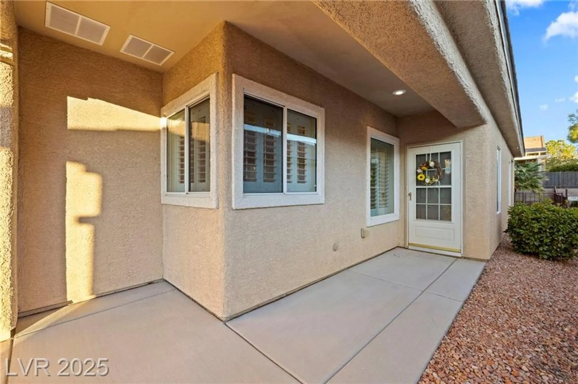 Property Slideshow image 55 of 62 | 2170 oliver springs st, Henderson, NV, 89052