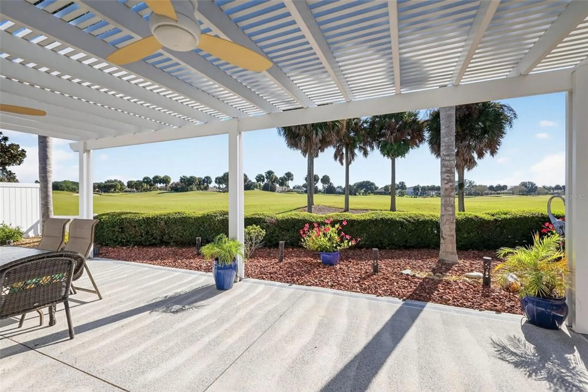 Property Slideshow image 33 of 42 | 1757 flagstone ter, The Villages, FL, 32162