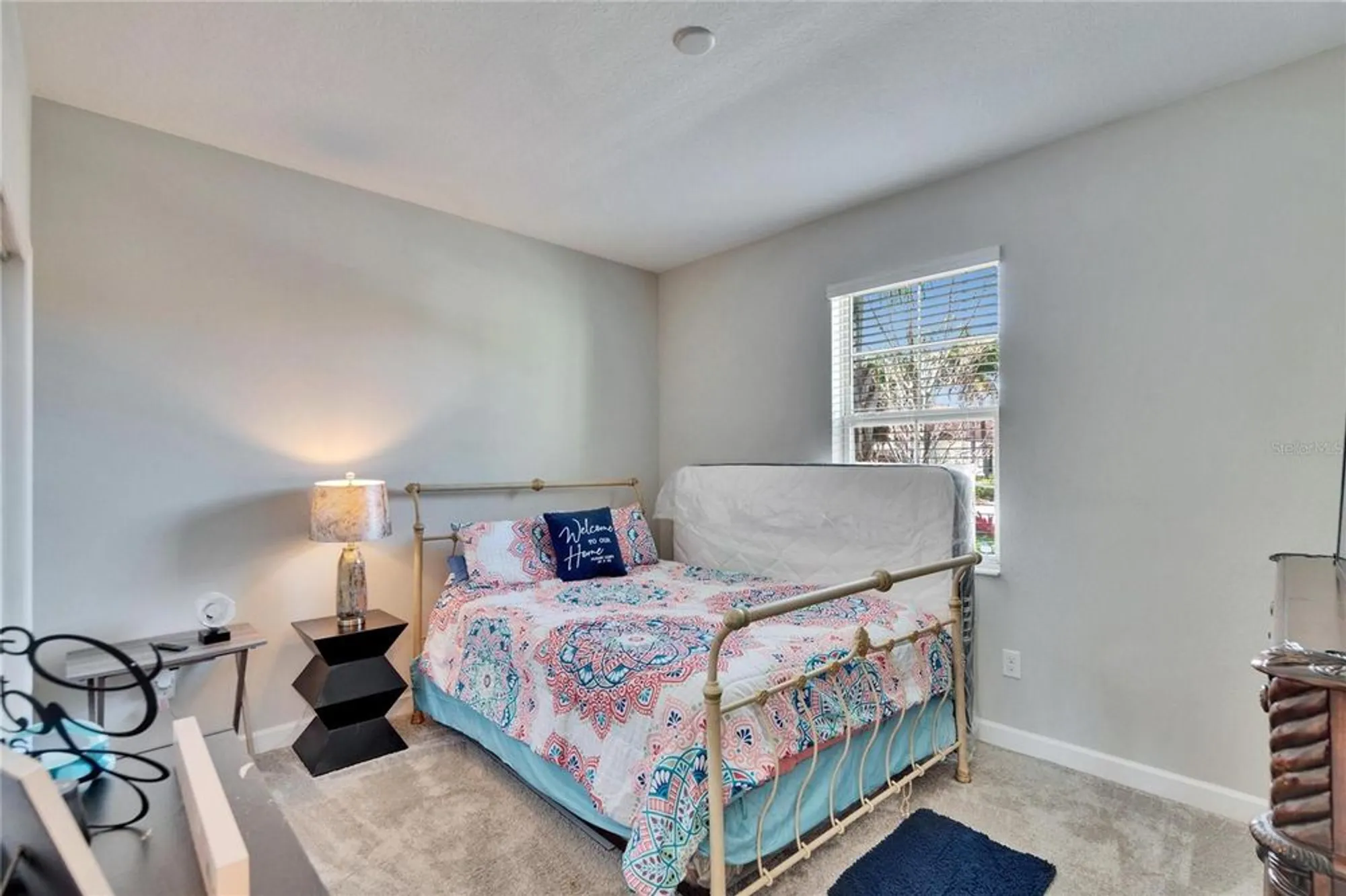 Property Slideshow image 4 of 98 | 16868 scuba crest st, Wimauma, FL, 33598