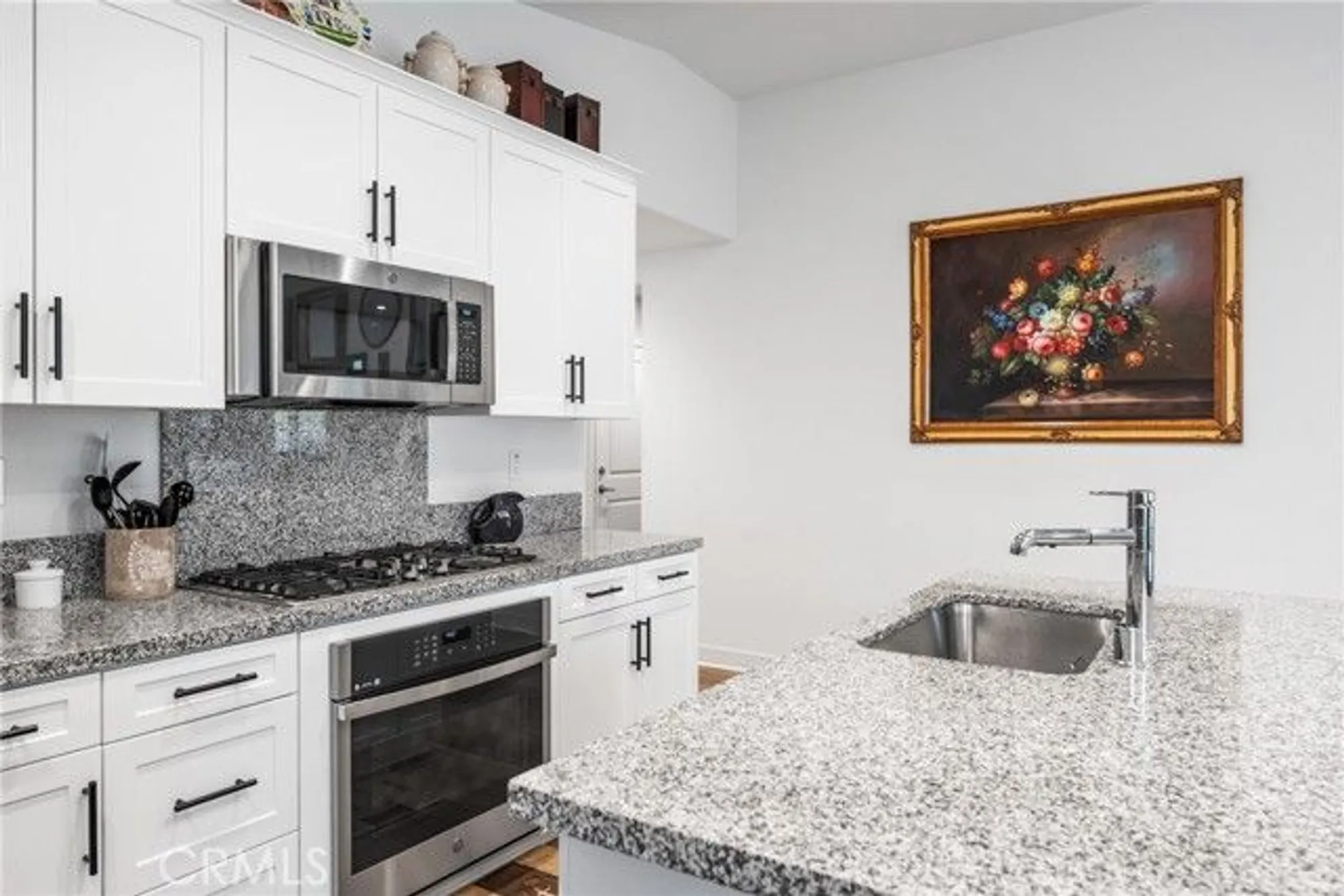 Property Slideshow image 8 of 45 | 1630 easton ln, Beaumont, CA, 92223