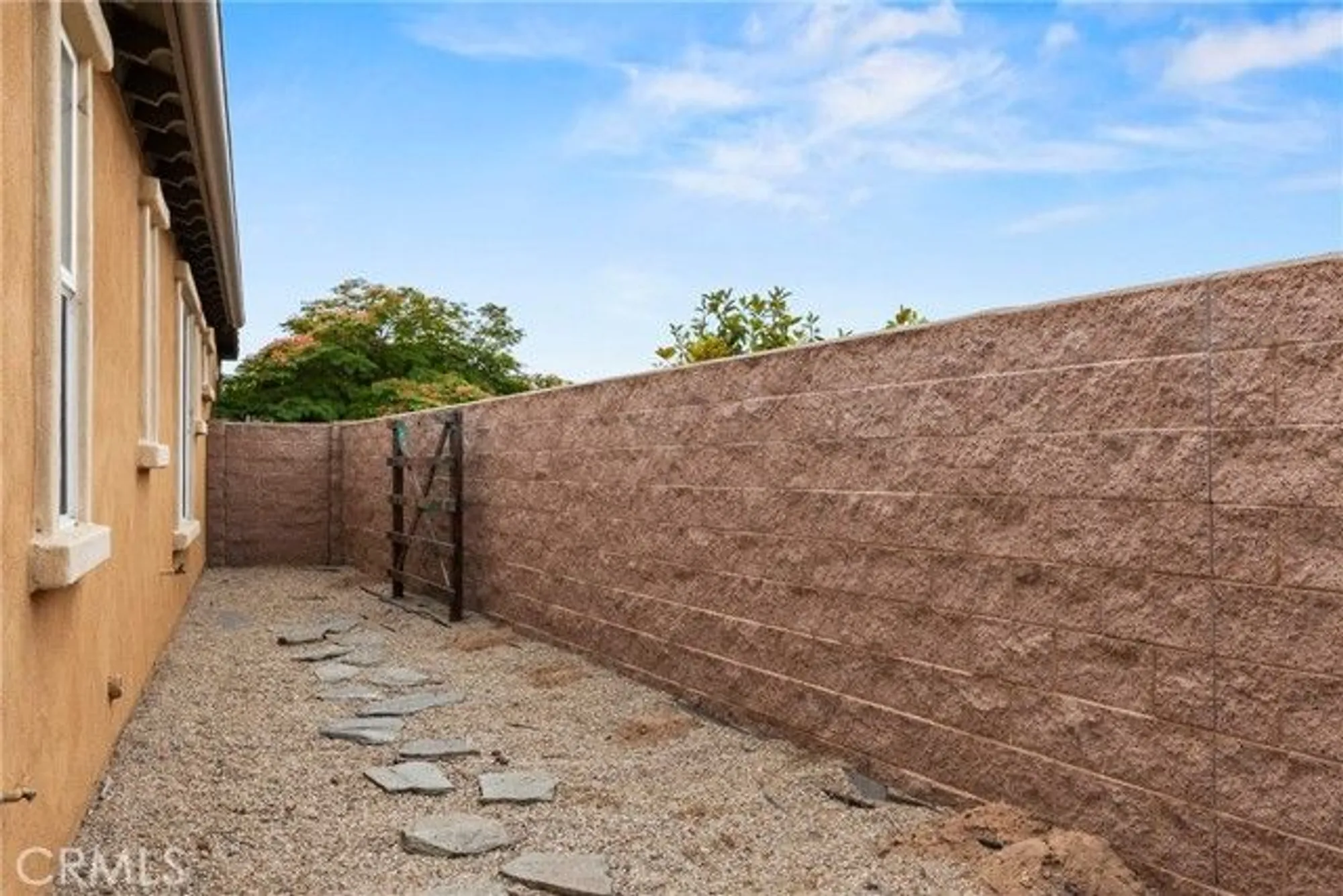 Property Slideshow image 35 of 50 | 1354 trail view pl, Nipomo, CA, 93444