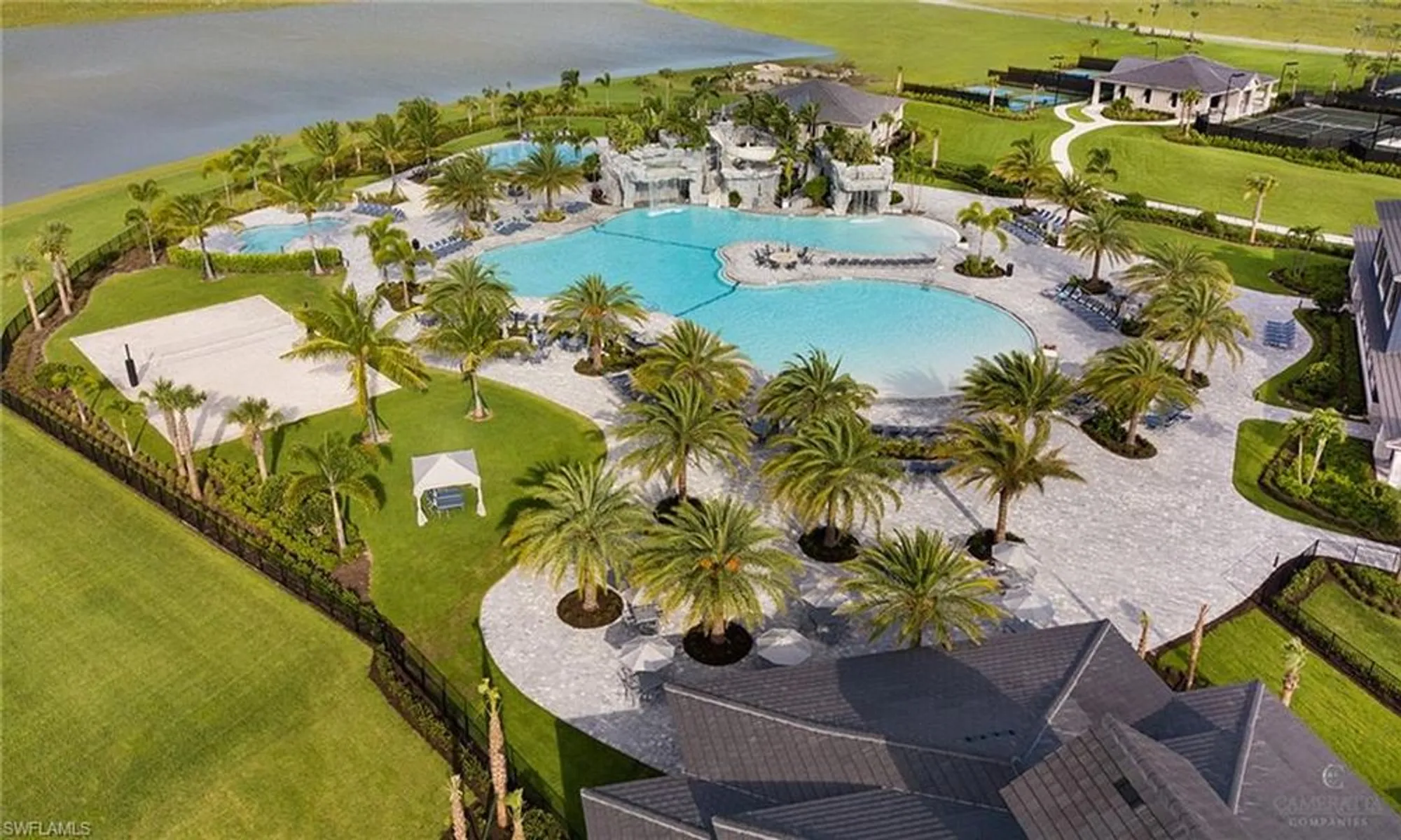 Property Slideshow image 46 of 46 | 19292 elston way, Estero, FL, 33928