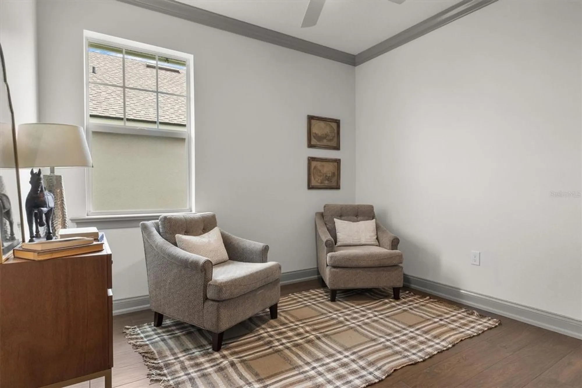 Property Slideshow image 41 of 61 | 7911 lake james blvd, Lakeland, FL, 33810