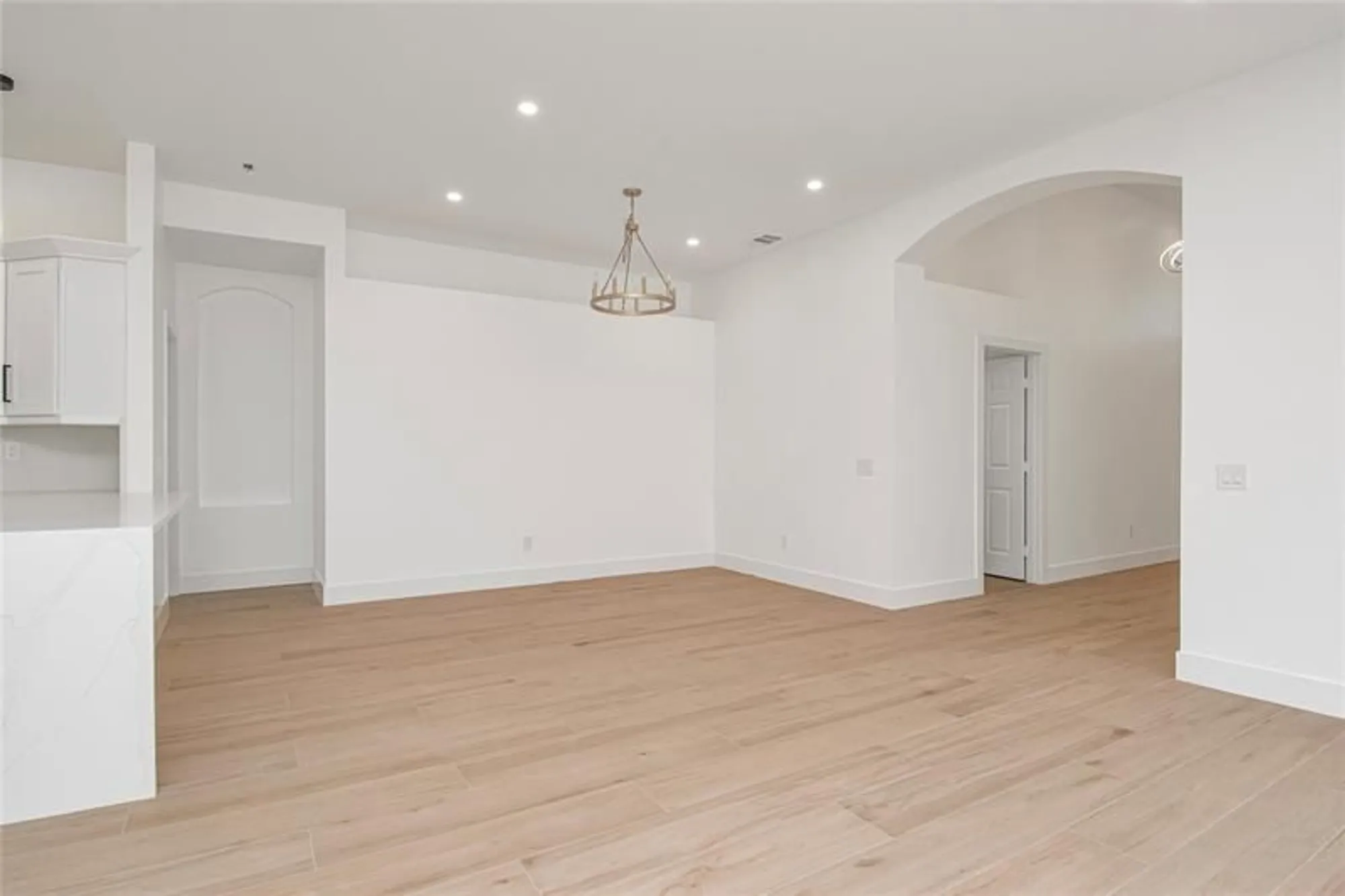 Property Slideshow image 17 of 46 | 11524 corazon ct, Boynton Beach, FL, 33437