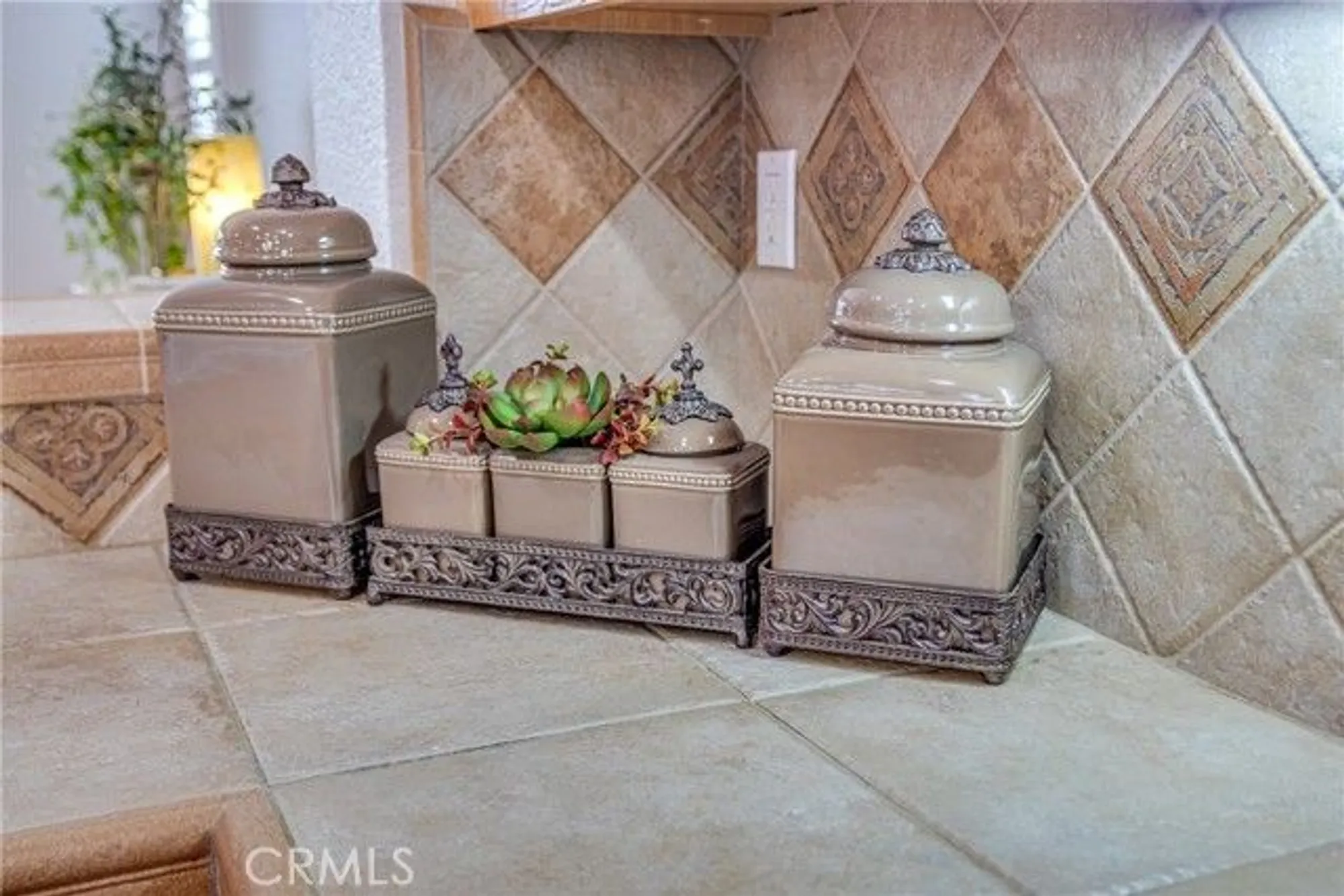 Property Slideshow image 14 of 58 | 2492 rubicon ln, Lincoln, CA, 95648
