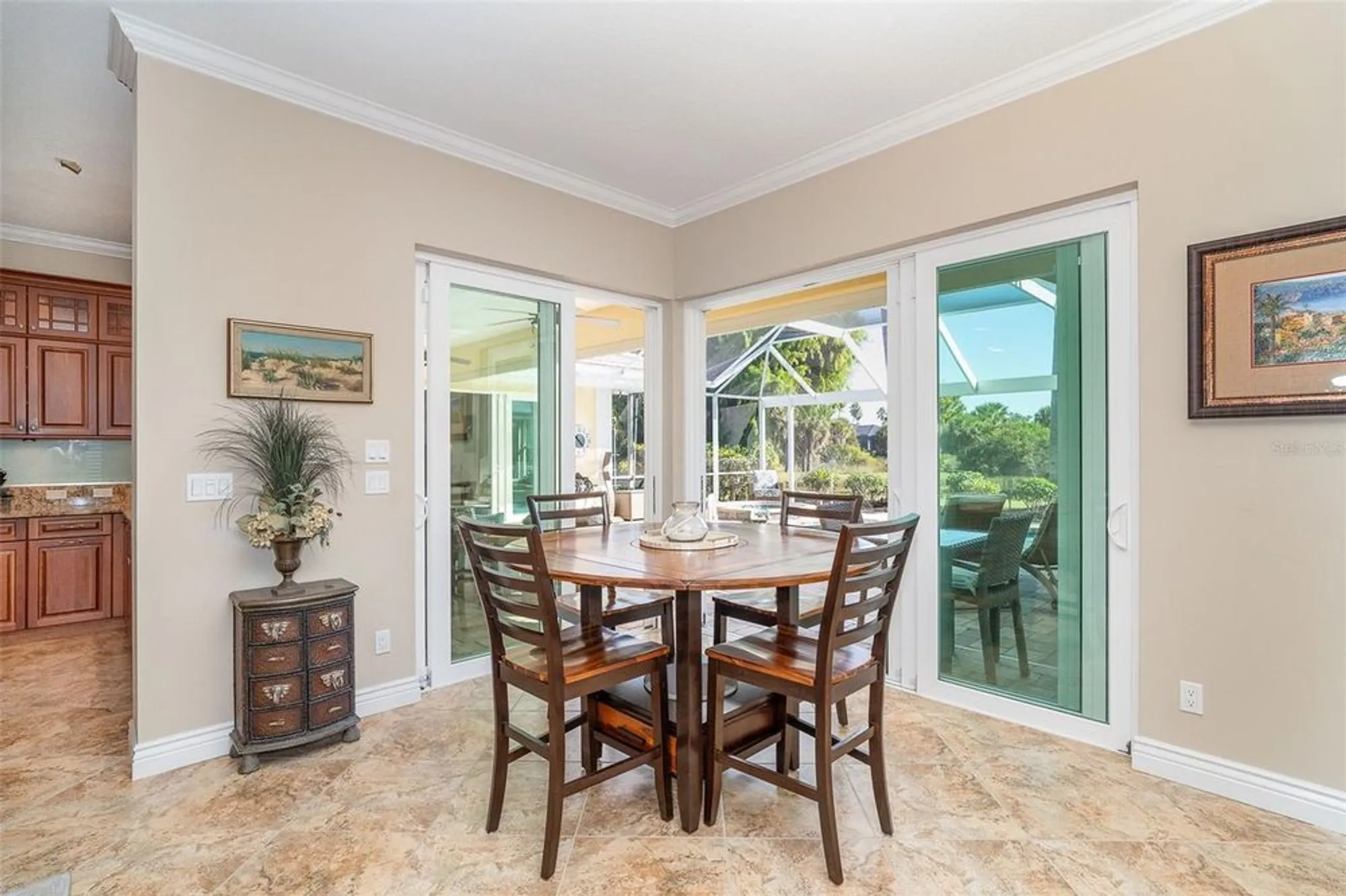 Property Slideshow image 35 of 86 | 1 n cayman isles blvd, Englewood, FL, 34223
