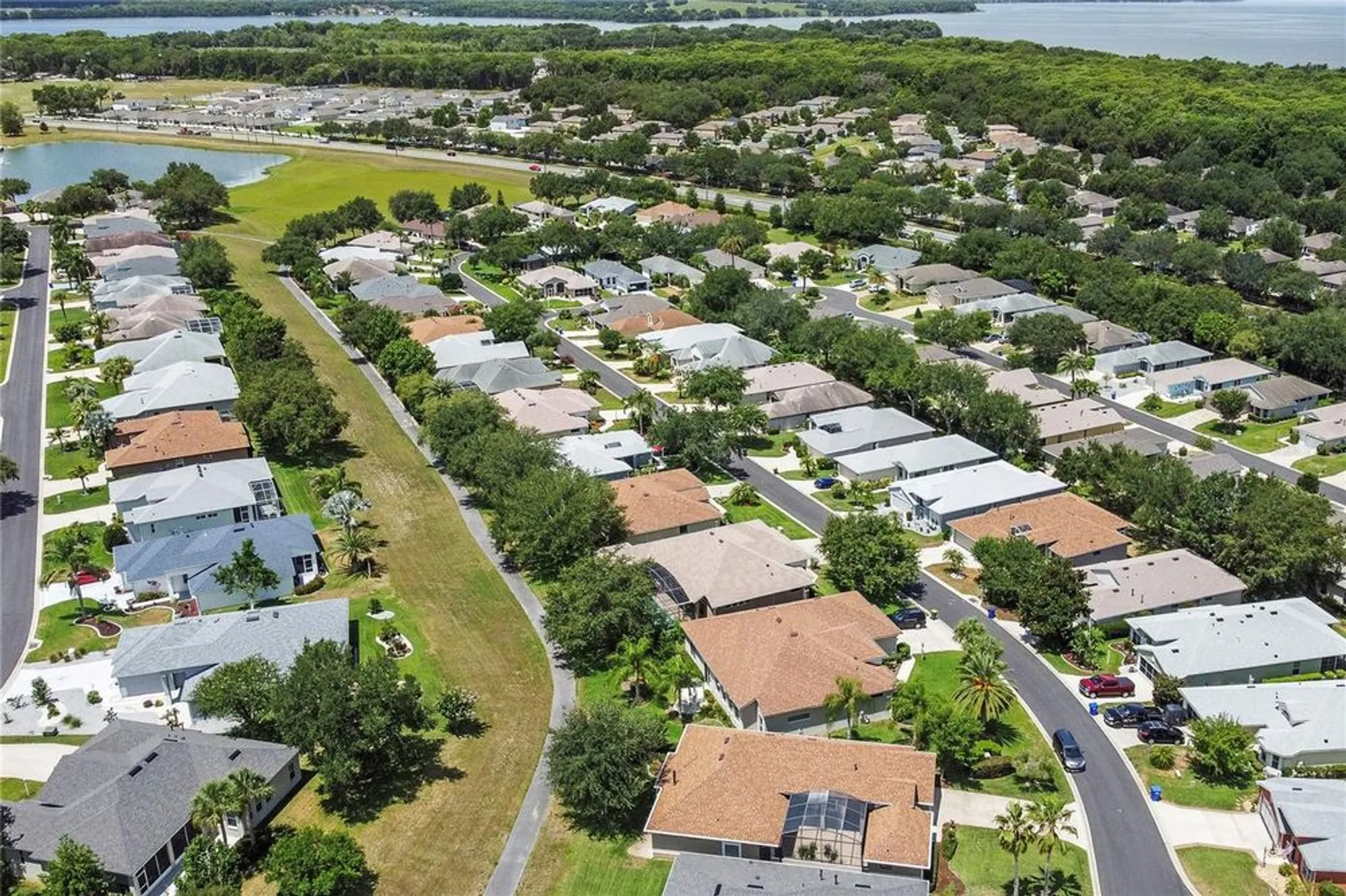 Property Slideshow image 44 of 45 | 3257 baltic sea blvd, Tavares, FL, 32778