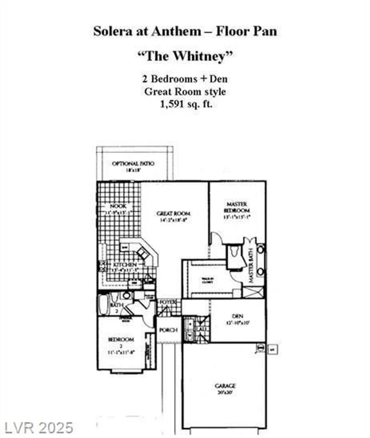 Property Slideshow image 45 of 45 | 2343 galilean moon st, Henderson, NV, 89044