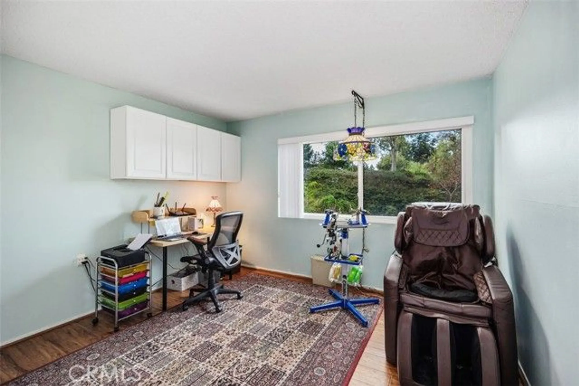 Property Slideshow image 17 of 53 | 5500 paseo del lago 1a, Laguna Woods, CA, 92637