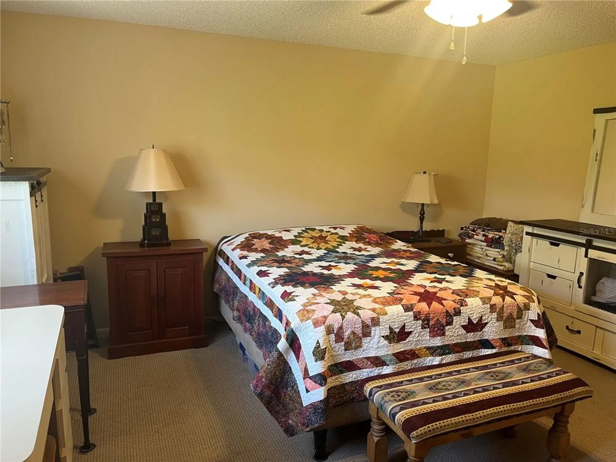 Property Slideshow image 10 of 15 | 8896 sw 90th st b, Ocala, FL, 34481