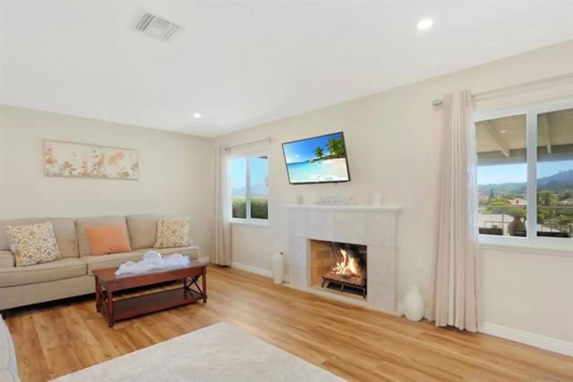 Property Slideshow image 23 of 47 | 16421 ramada dr, San Diego, CA, 92128