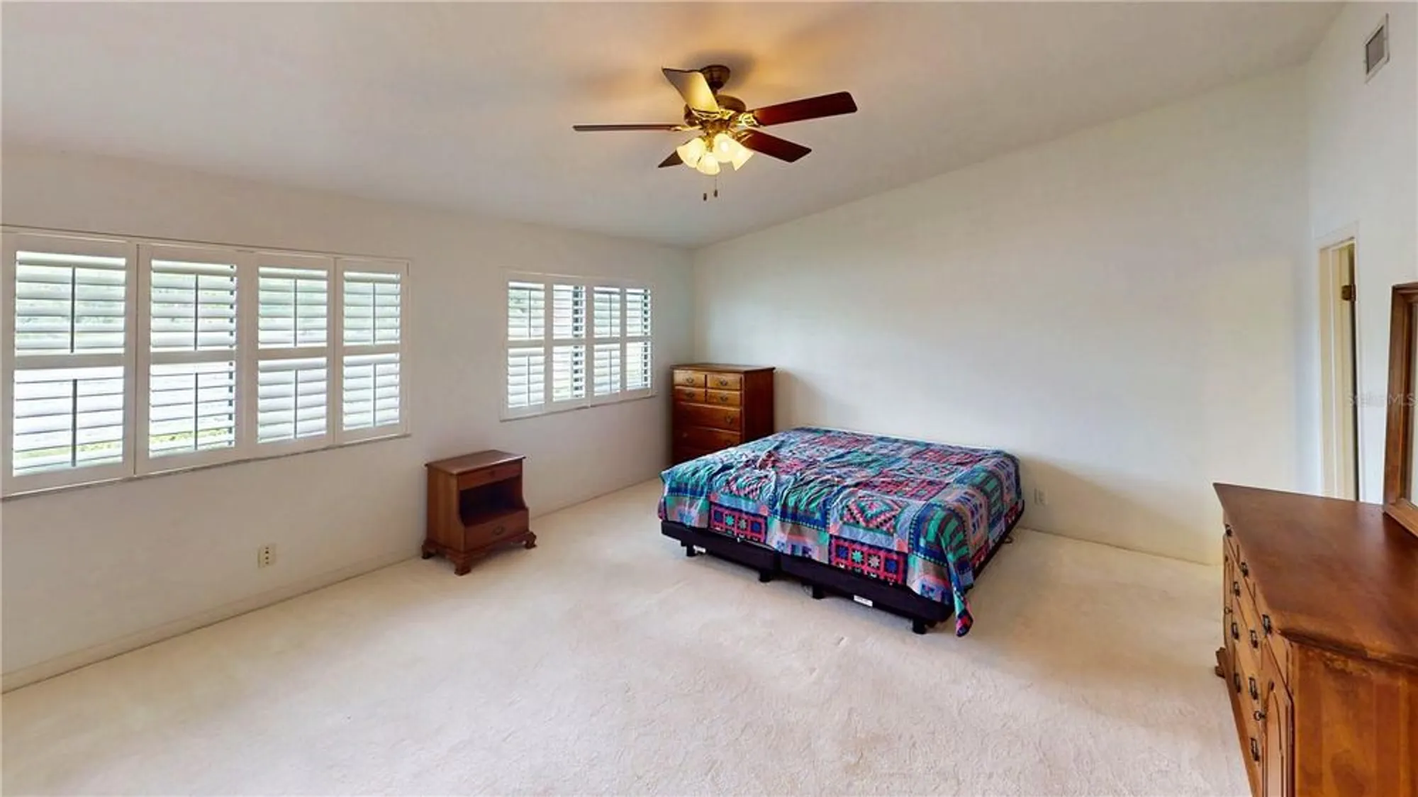 Property Slideshow image 30 of 48 | 38 landings ln, Ormond Beach, FL, 32174