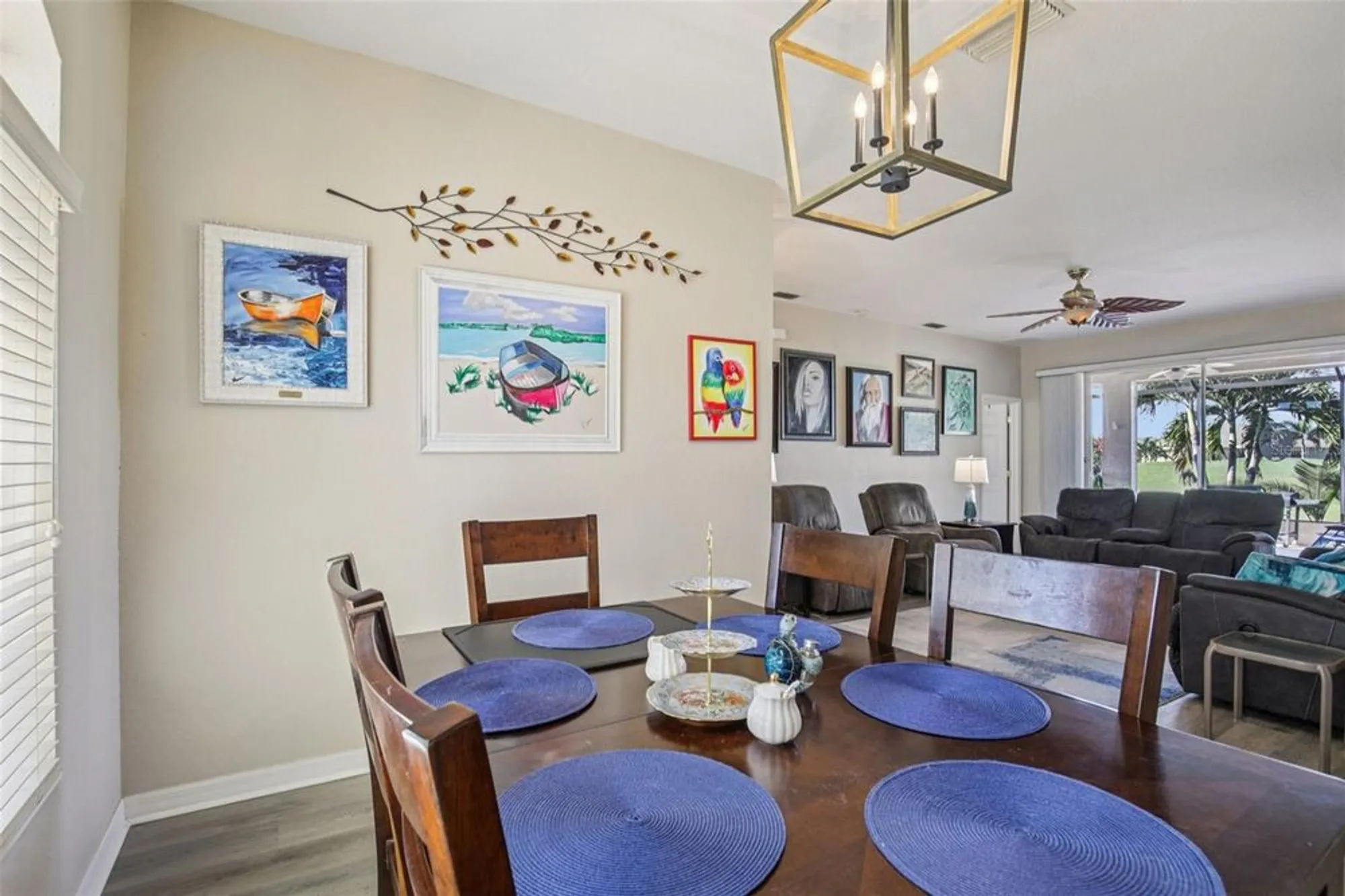 Property Slideshow image 14 of 46 | 24567 buckingham way, Punta Gorda, FL, 33980