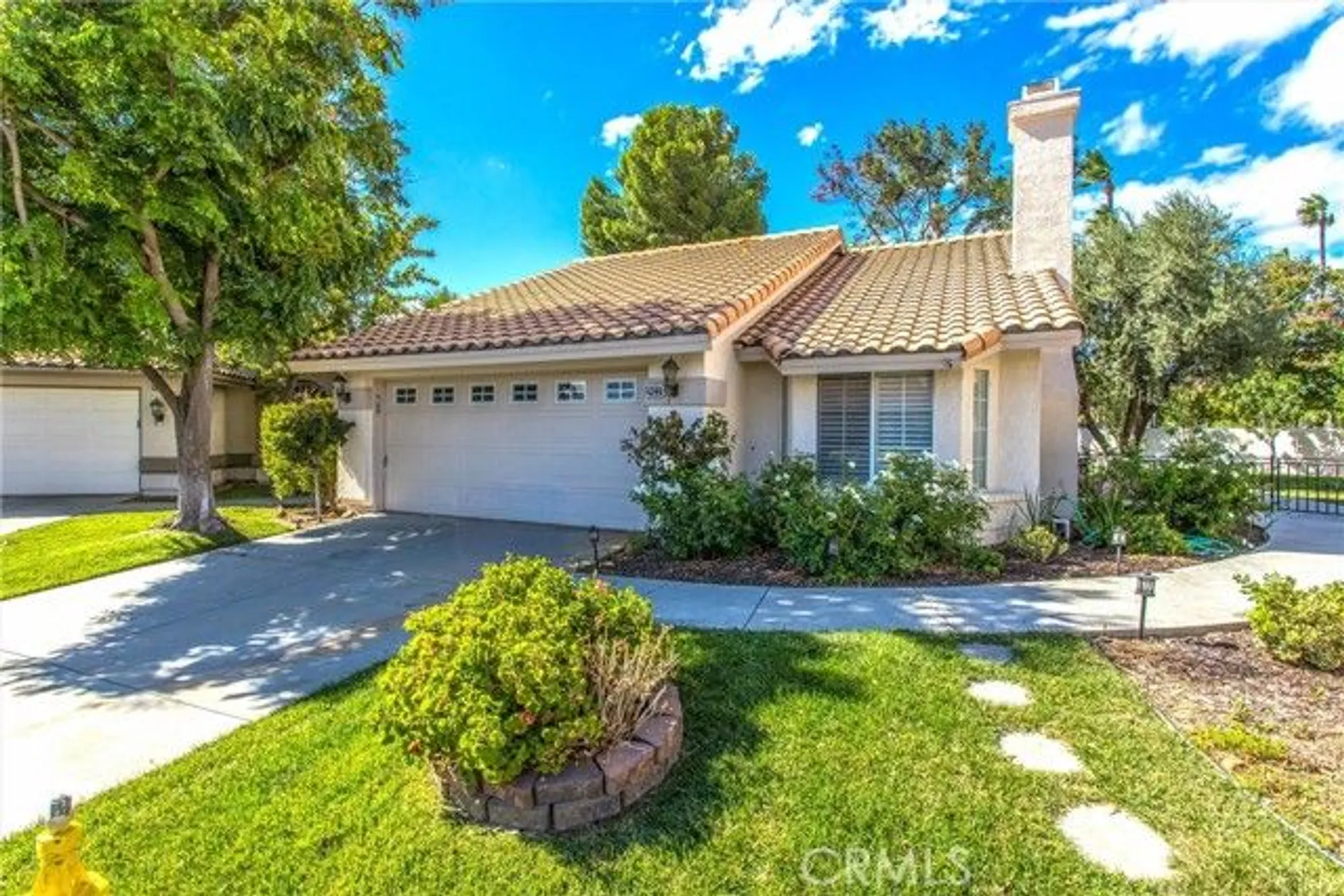 Property Slideshow image 5 of 31 | 905 laguna seca ct, Banning, CA, 92220