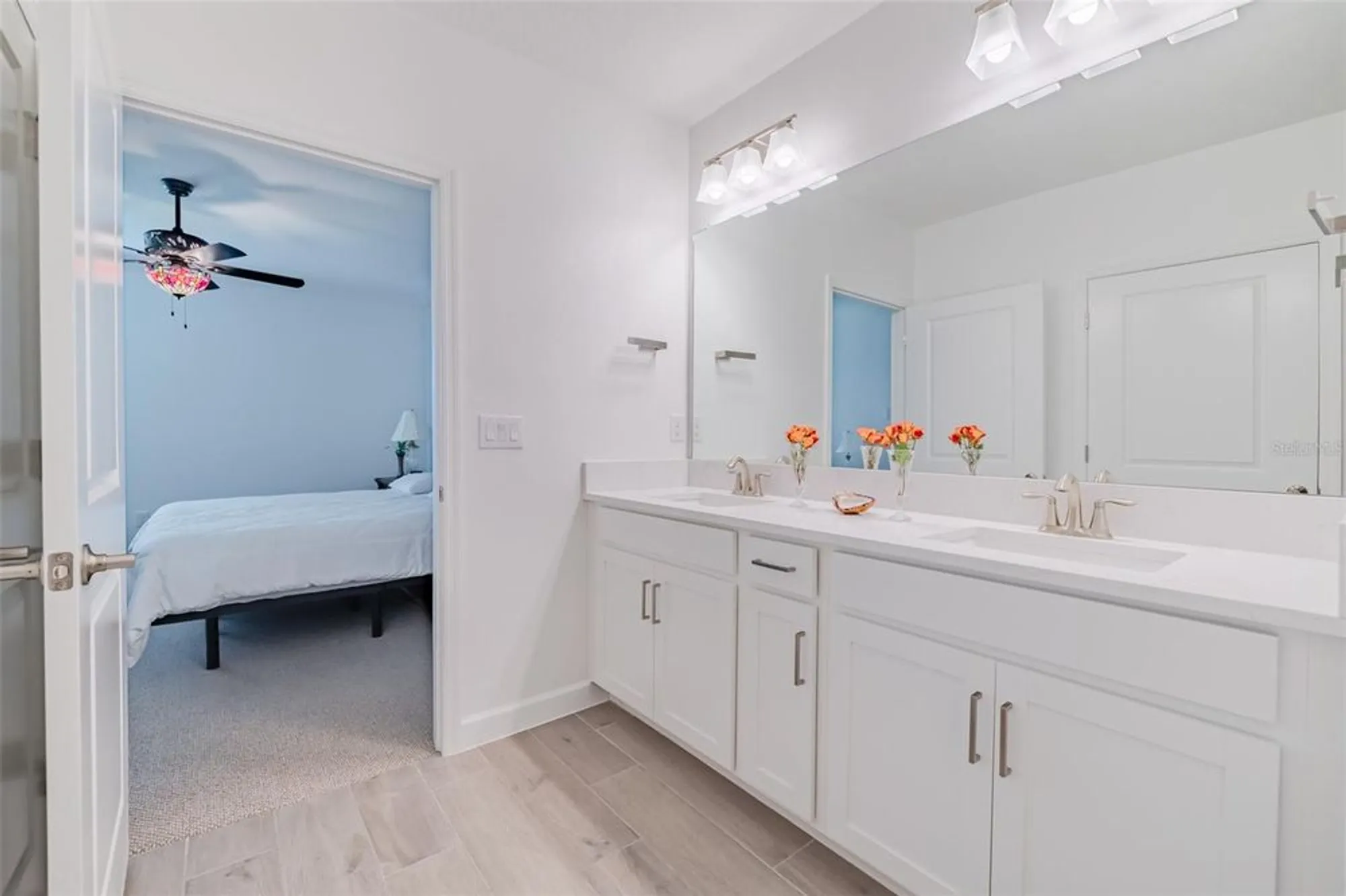 Property Slideshow image 26 of 52 | 17231 holly well ave, Wimauma, FL, 33598