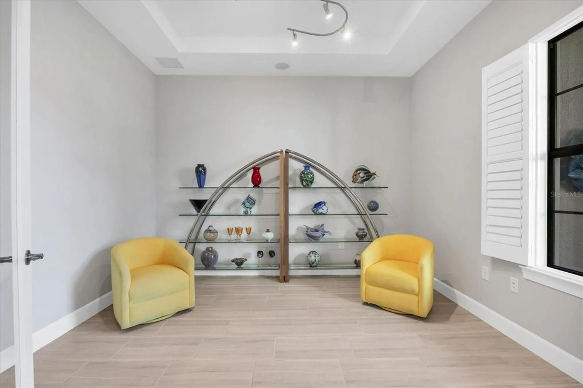 Property Slideshow image 8 of 57 | 17823 littleton pl, Bradenton, FL, 34202