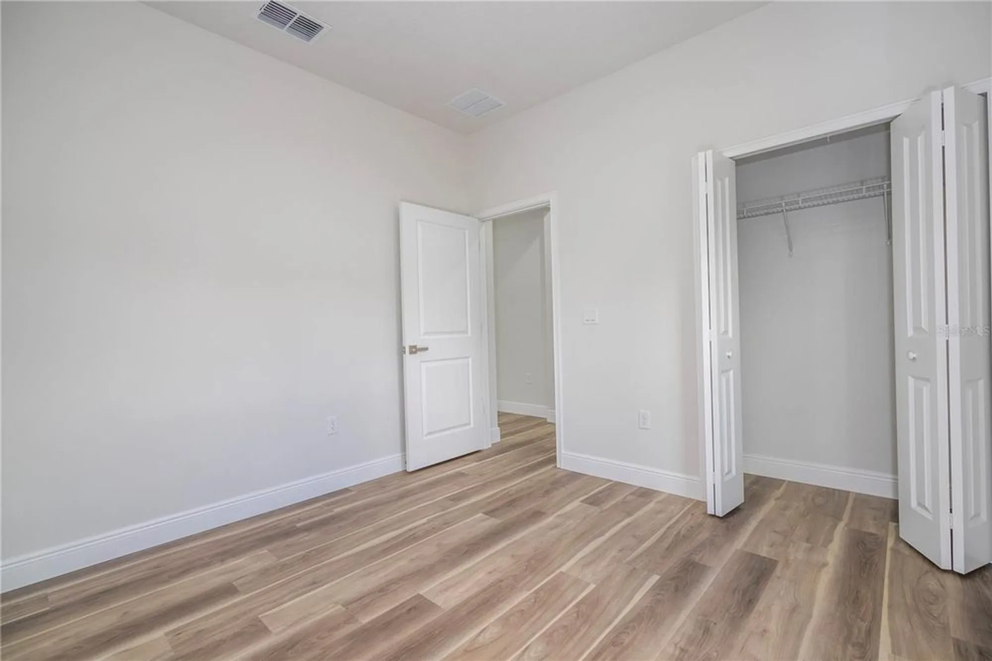 Property Slideshow image 50 of 87 | 3970 sw 157th place rd, Ocala, FL, 34473