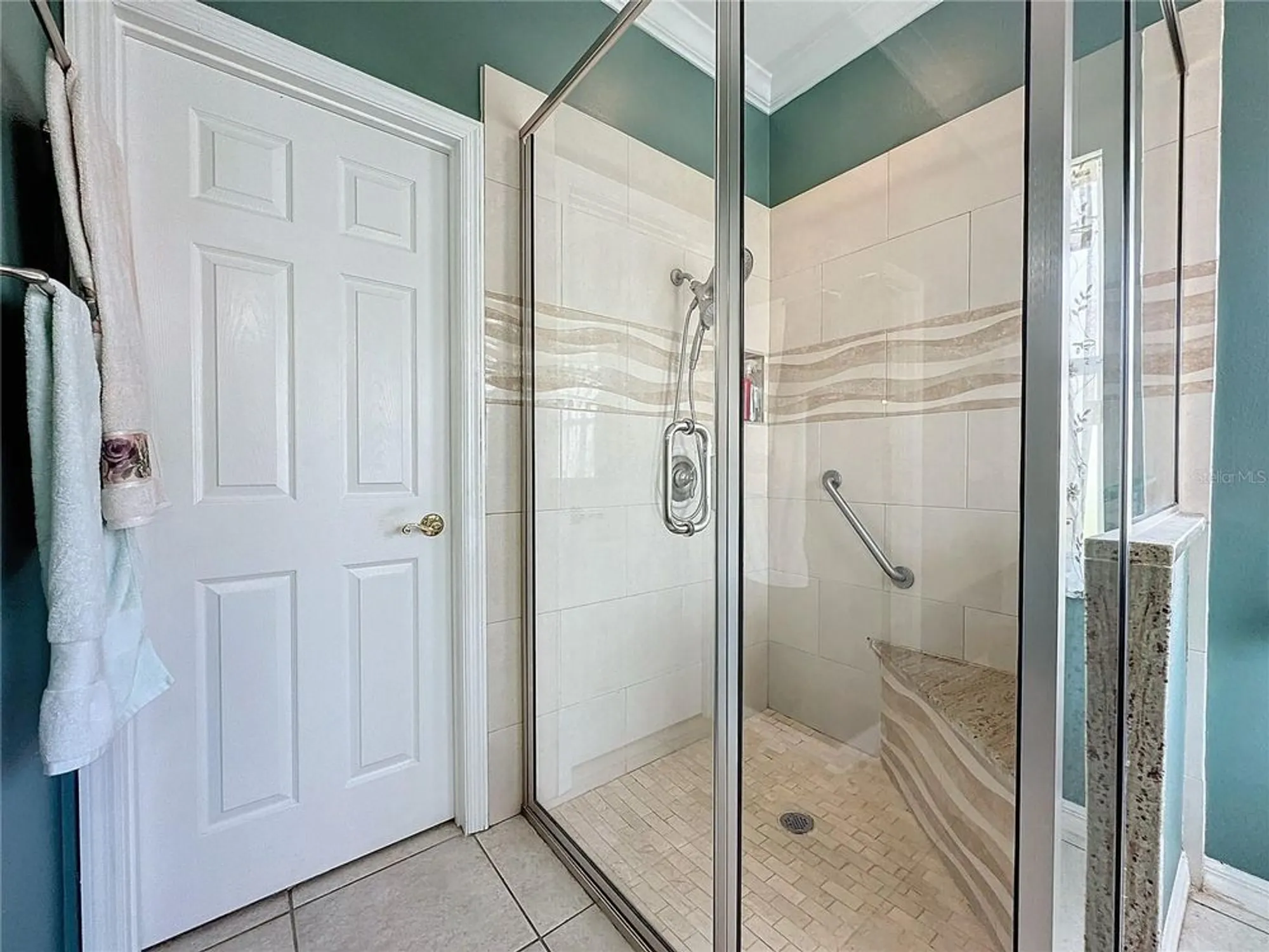 Property Slideshow image 25 of 61 | 258 sand piper dr, Poinciana, FL, 34759