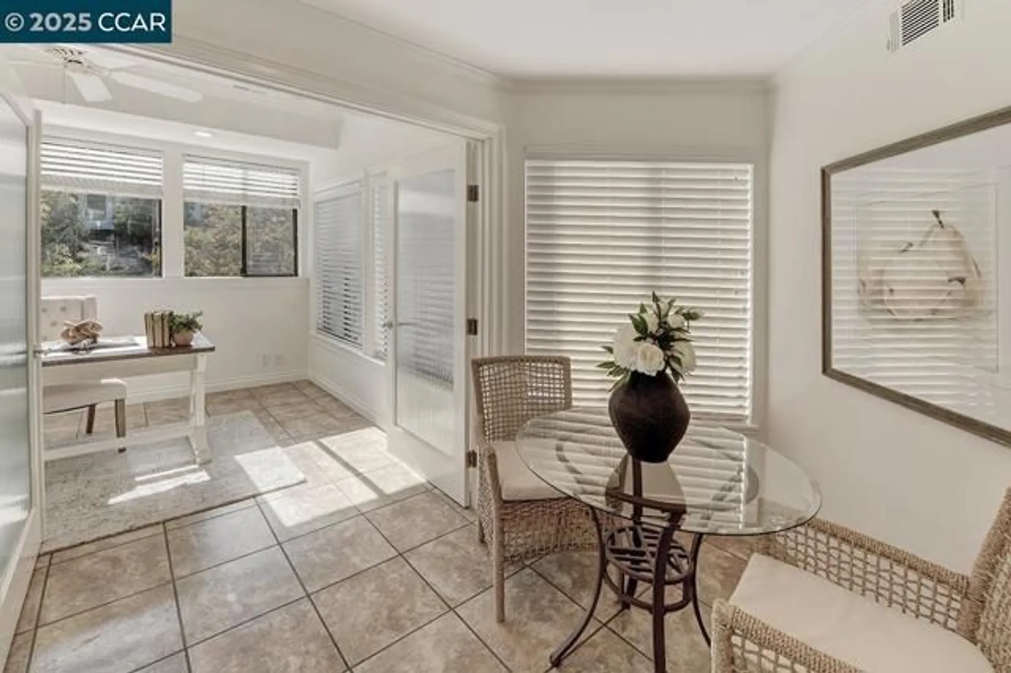 Property Slideshow image 17 of 60 | 3874 terra granada dr 4c, Walnut Creek, CA, 94595