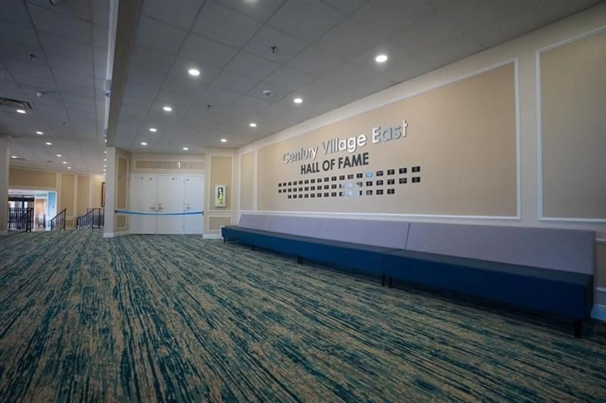 Property Slideshow image 25 of 42 | 333 newport v # 333, Deerfield Beach, FL, 33442