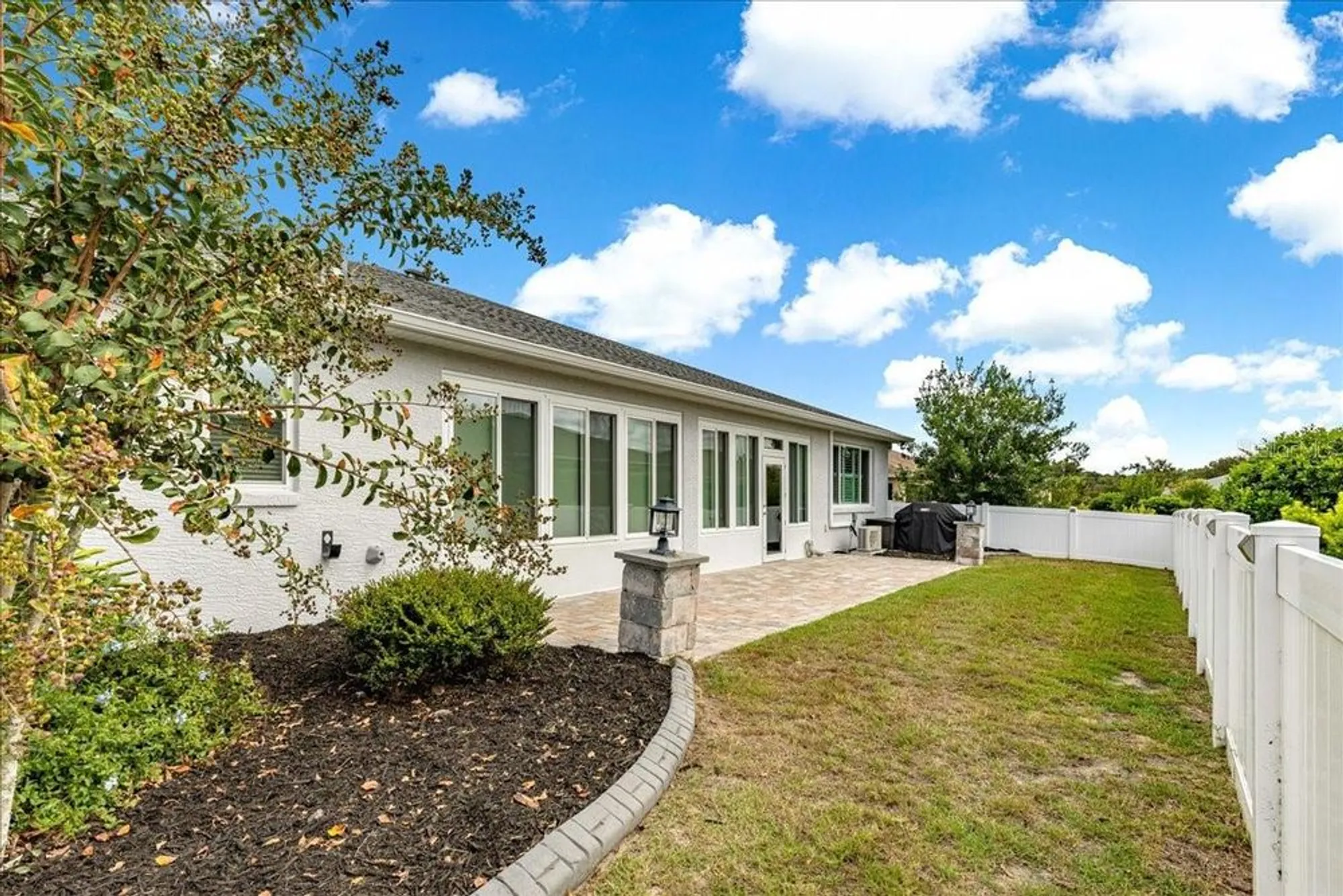 Property Slideshow image 45 of 54 | 9042 sw 88th pl, Ocala, FL, 34481