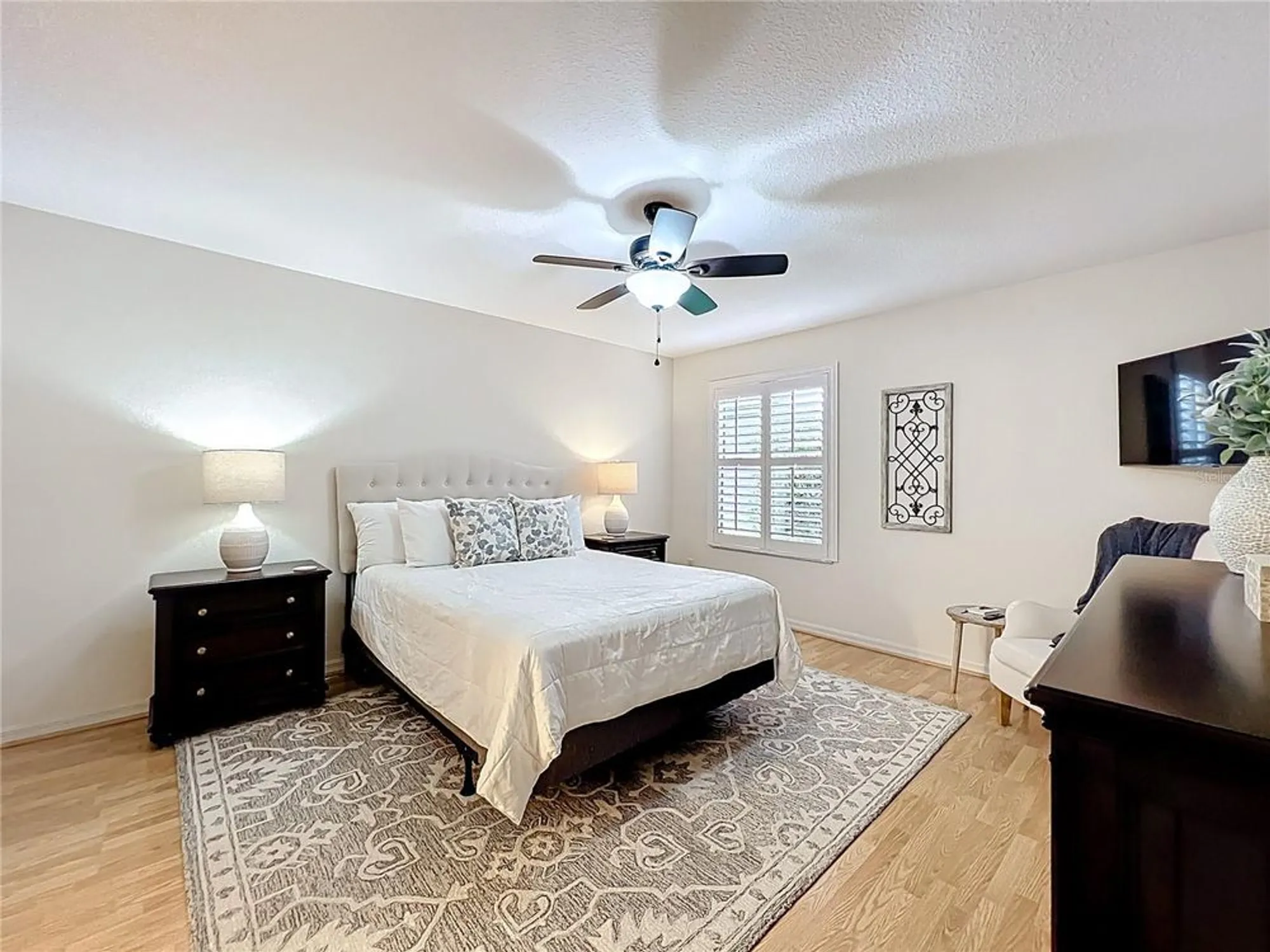 Property Slideshow image 32 of 39 | 3472 sipsey st, The Villages, FL, 32162
