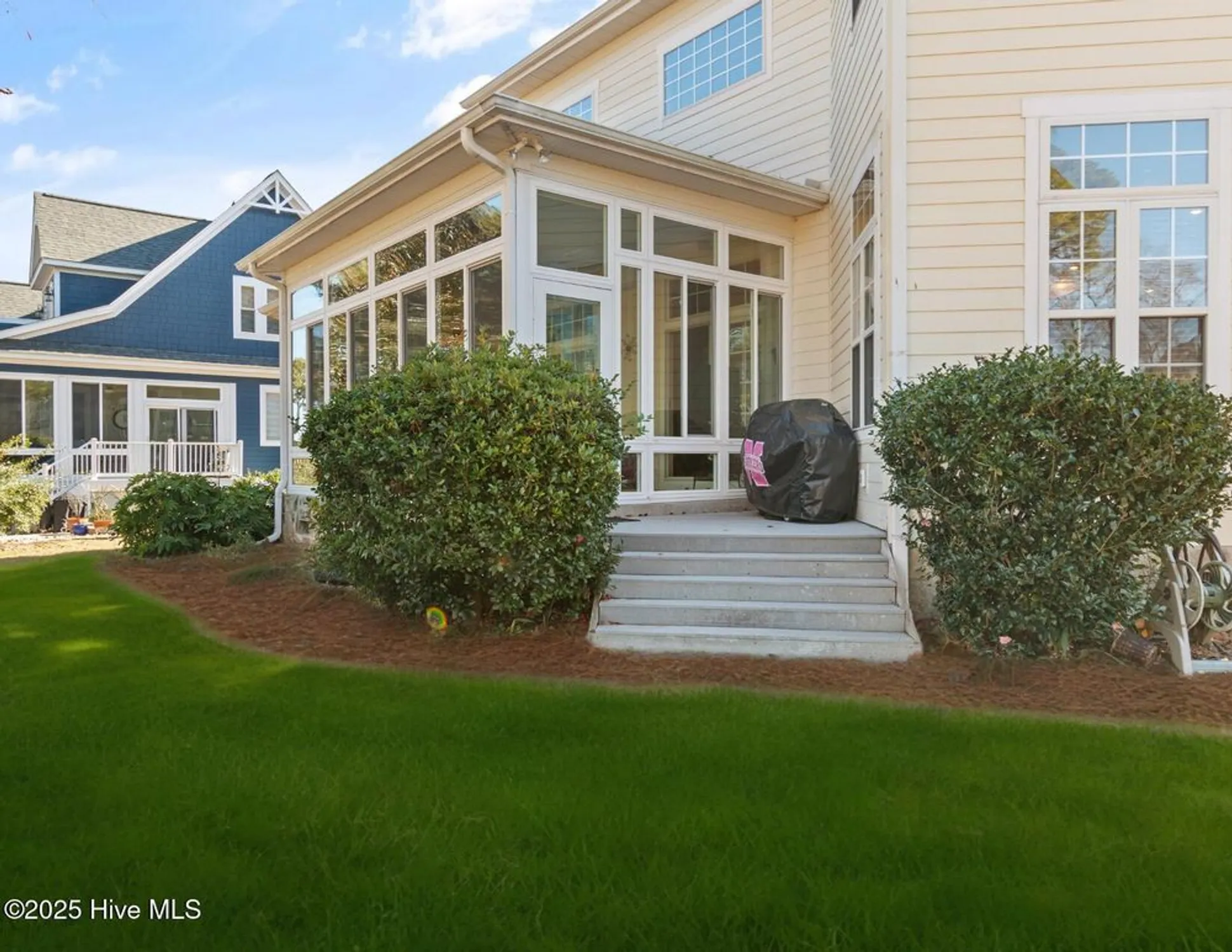 Property Slideshow image 30 of 65 | 2760 harbormaster dr, Southport, NC, 28461