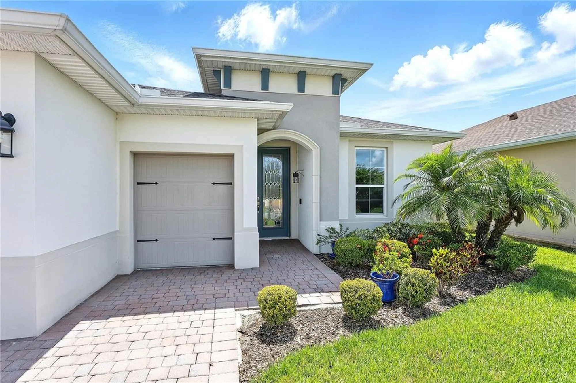 Property Slideshow image 3 of 37 | 142 olympus way, Kissimmee, FL, 34759