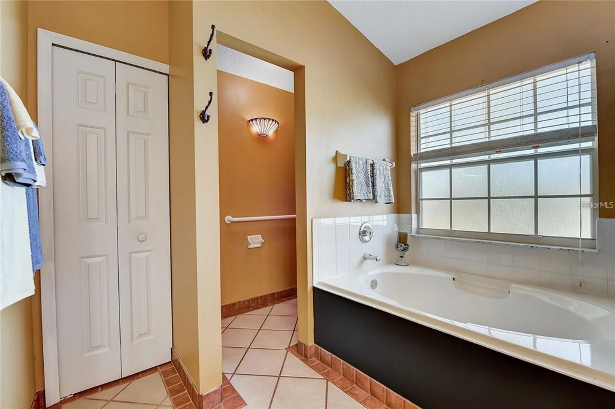 Property Slideshow image 18 of 43 | 25273 lost oak cir, Leesburg, FL, 34748
