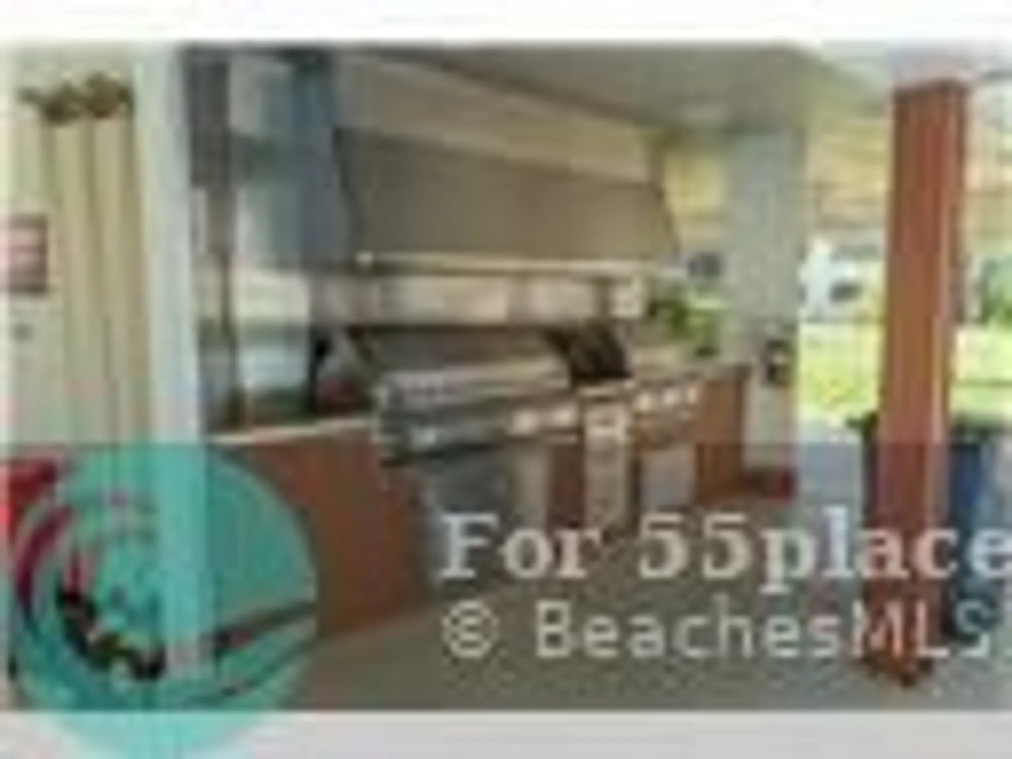 Property Slideshow image 27 of 58 | 811 s hollybrook dr 103, Pembroke Pines, FL, 33025