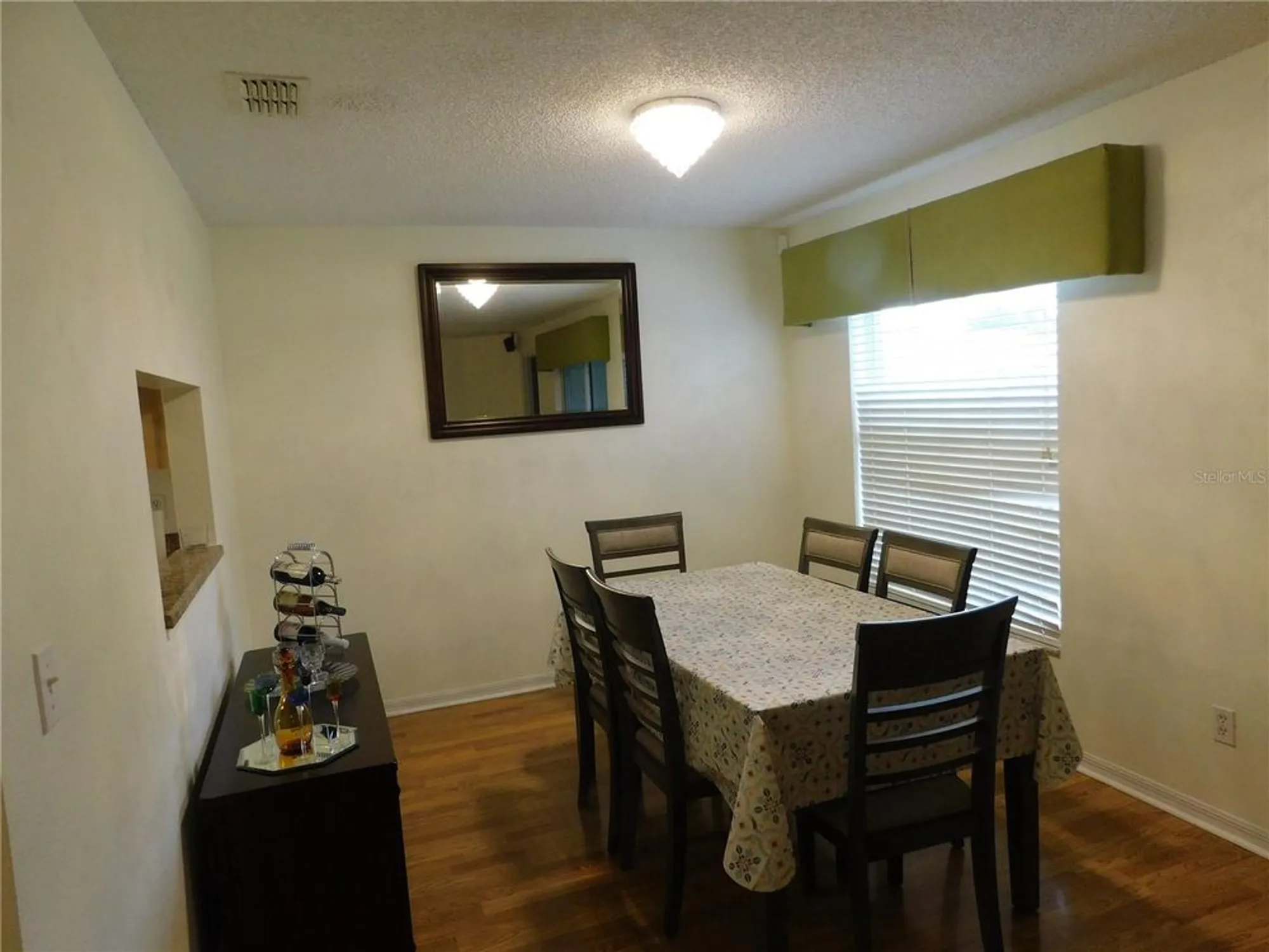 Property Slideshow image 9 of 30 | 2160 addison ave, Clermont, FL, 34711