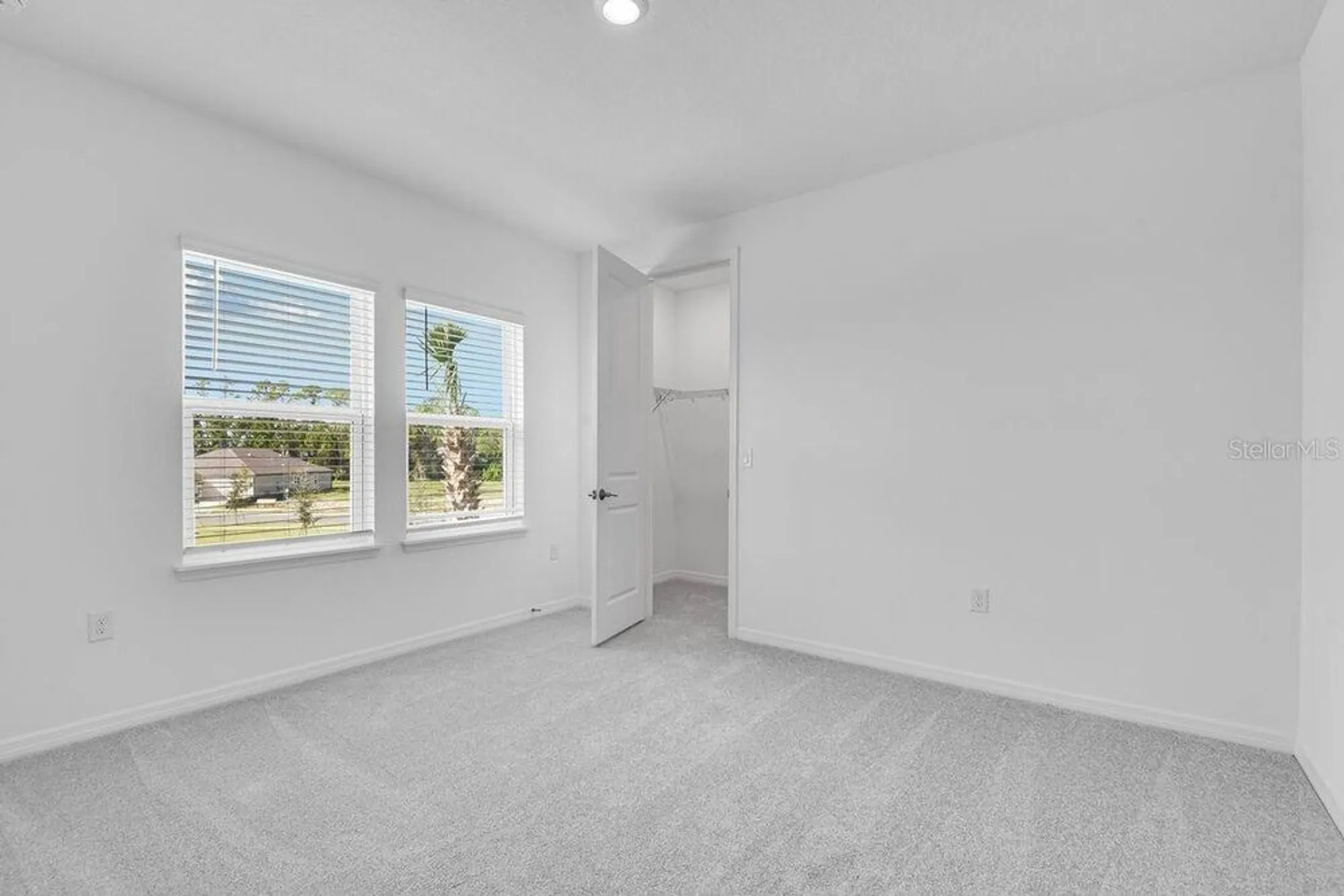 Property Slideshow image 23 of 45 | 673 junonia blvd, New Smyrna Beach, FL, 32168