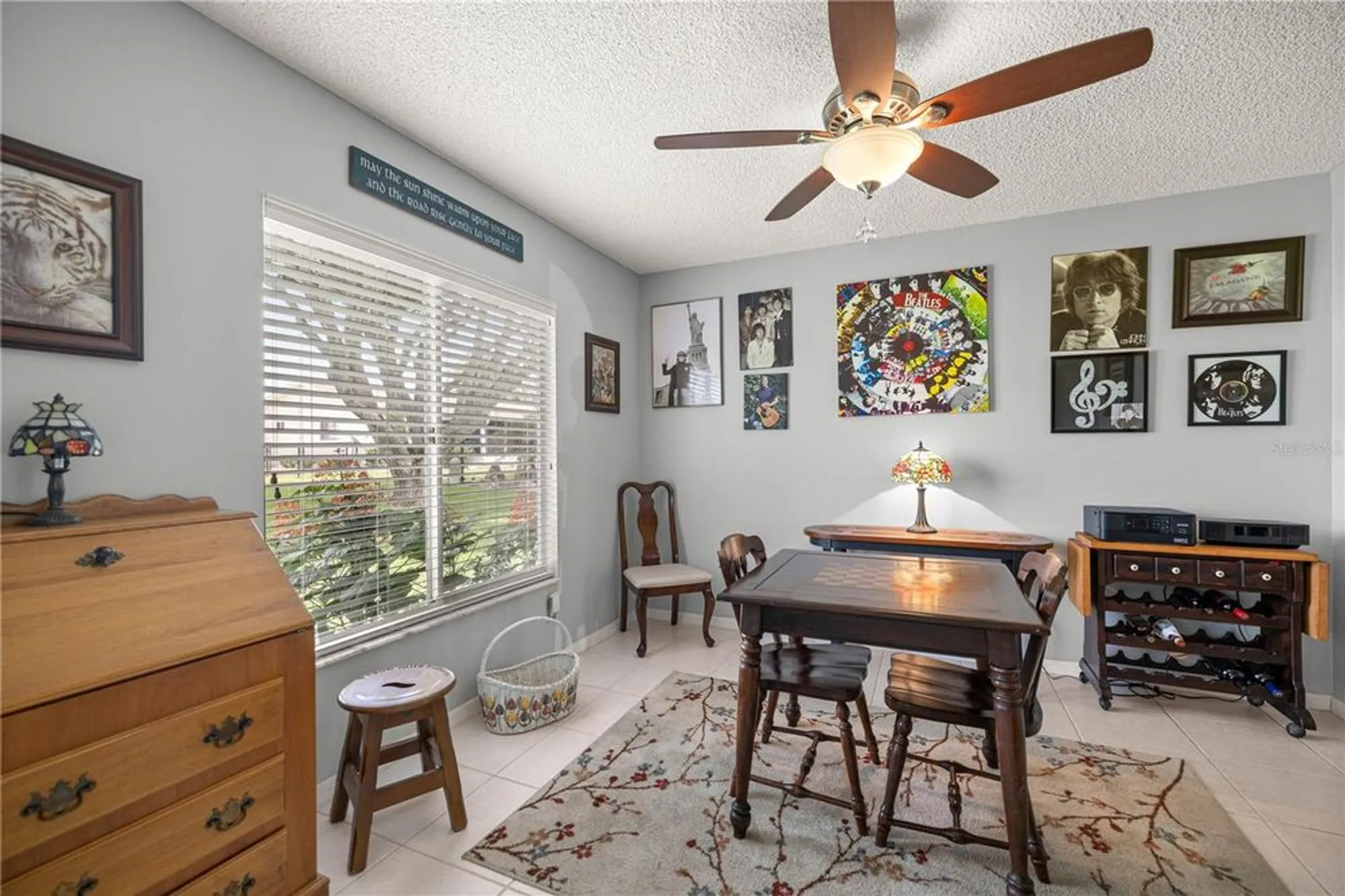 Property Slideshow image 28 of 53 | 17533 se 96th ct, Summerfield, FL, 34491