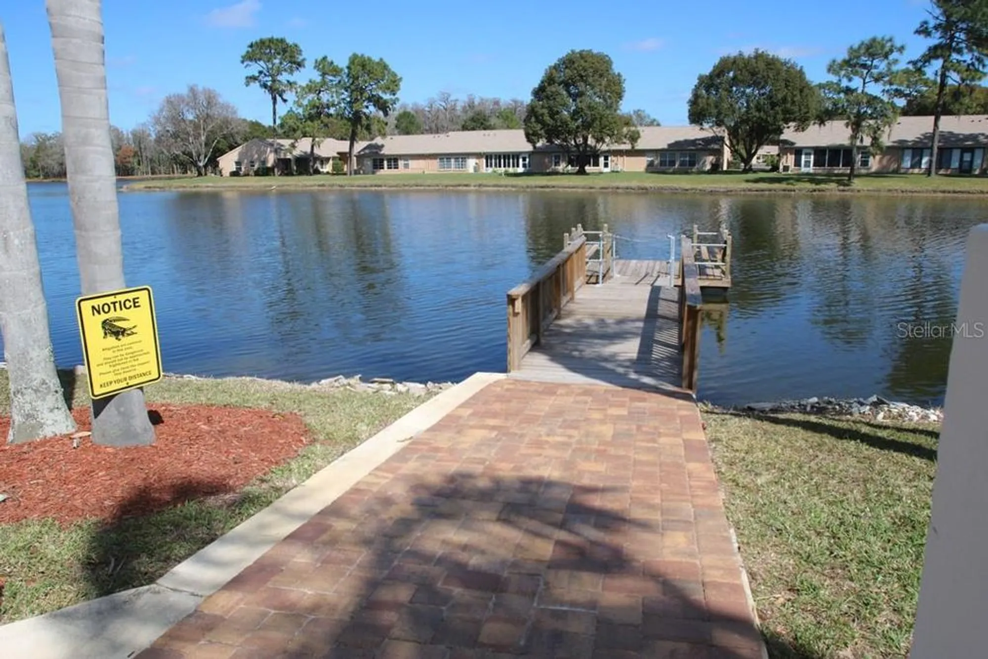 Property Slideshow image 33 of 54 | 4872 boonesboro ct, New Port Richey, FL, 34655