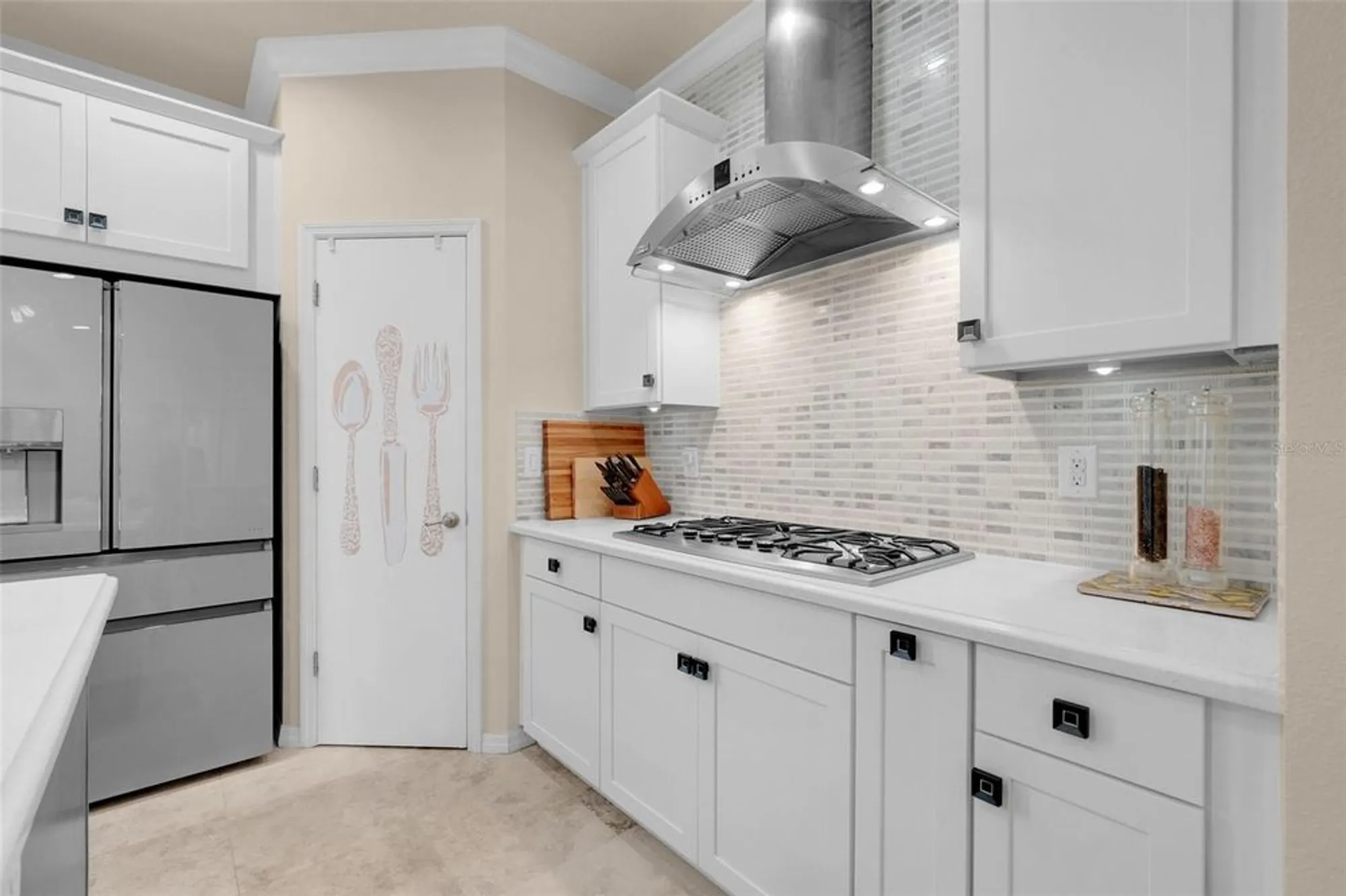 Property Slideshow image 21 of 51 | 1038 timbervale trl, Clermont, FL, 34715