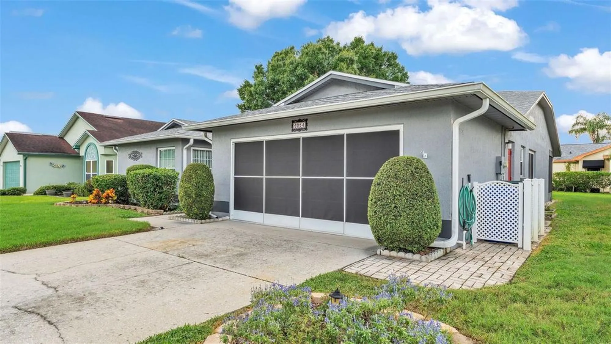 Property Slideshow image 8 of 51 | 6054 crane dr, Lakeland, FL, 33809