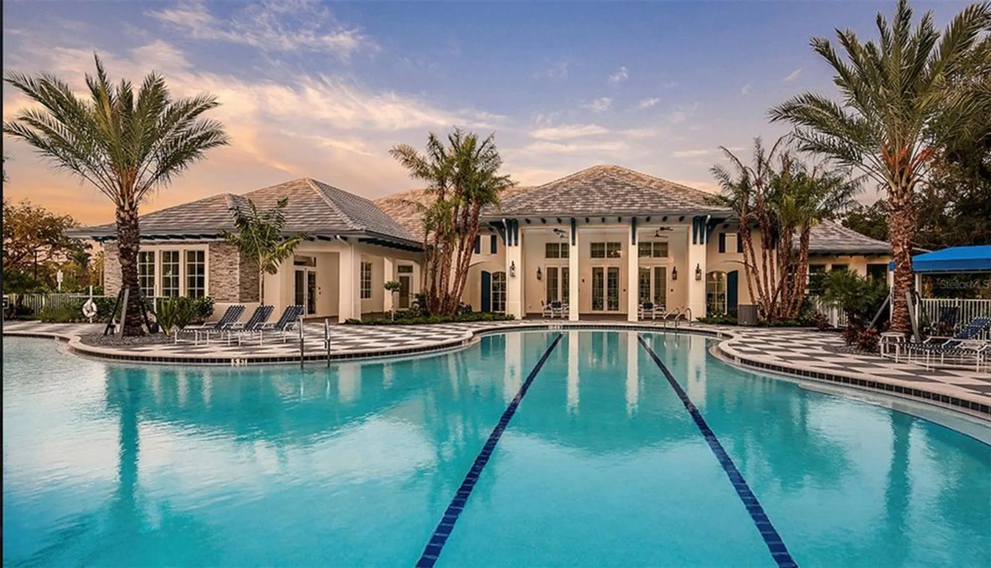 Property Slideshow image 68 of 70 | 21625 avon park ct, Venice, FL, 34293