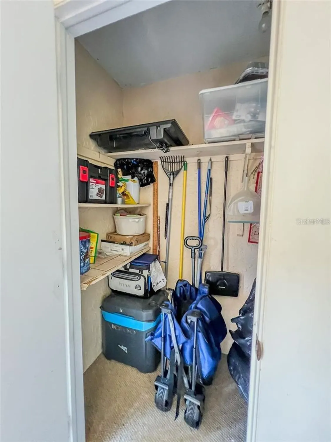 Property Slideshow image 42 of 64 | 19029 us highway 19 n apt 12e, Clearwater, FL, 33764