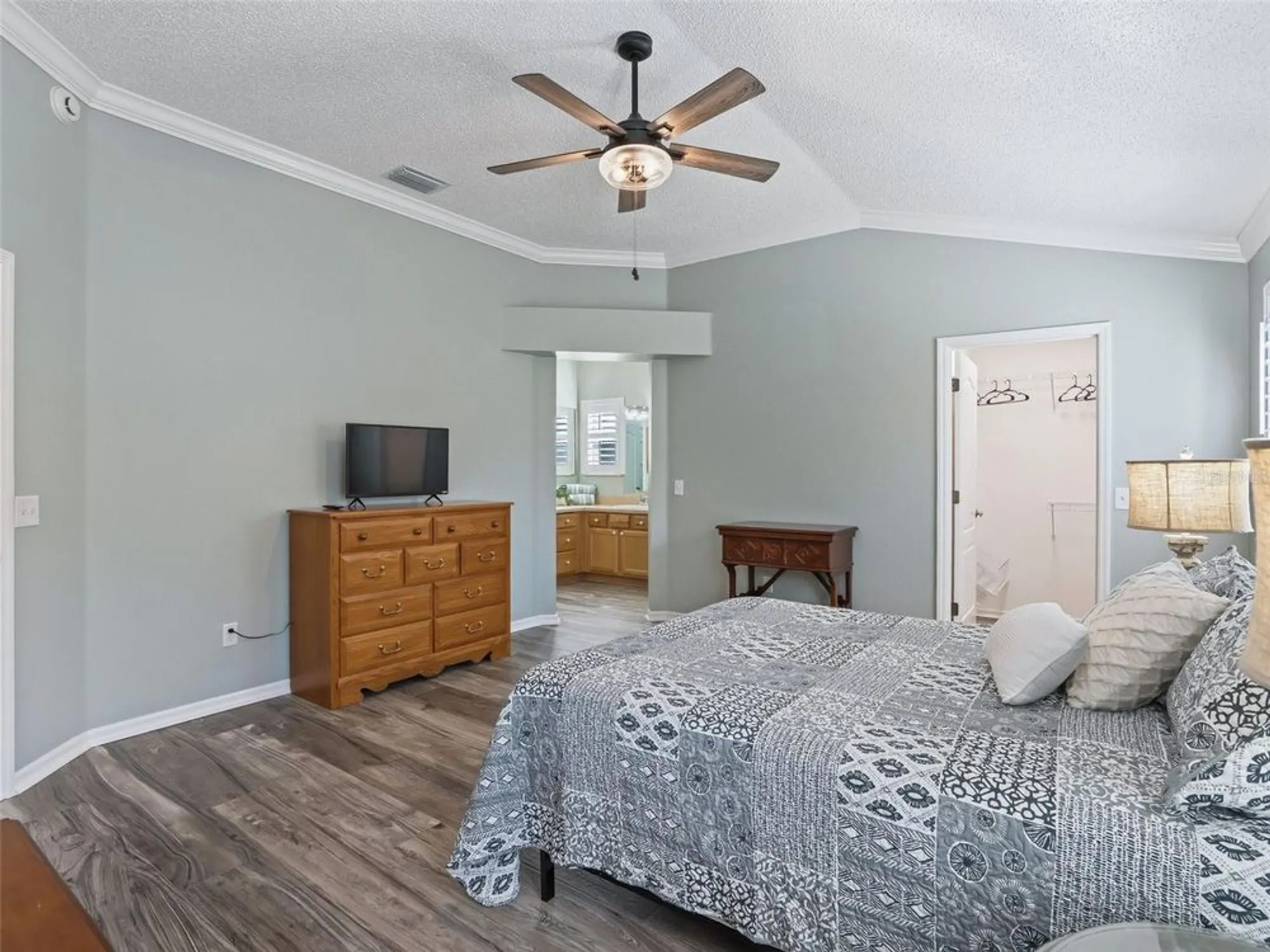 Property Slideshow image 29 of 50 | 17722 se 81st timberwood ter, The Villages, FL, 32162