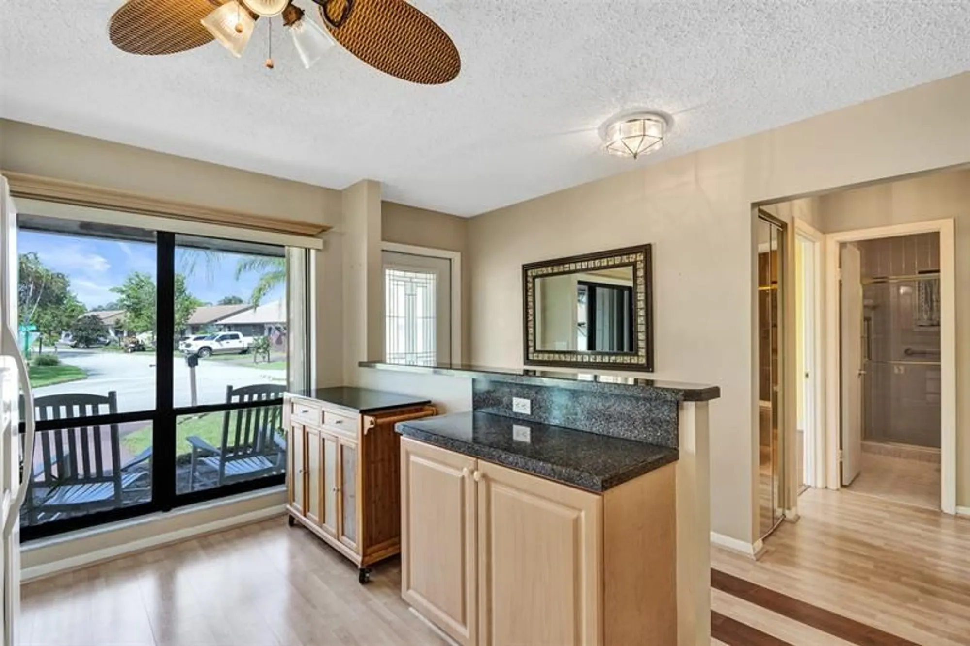 Property Slideshow image 14 of 94 | 1622 sw 19th ave, Deerfield Beach, FL, 33442