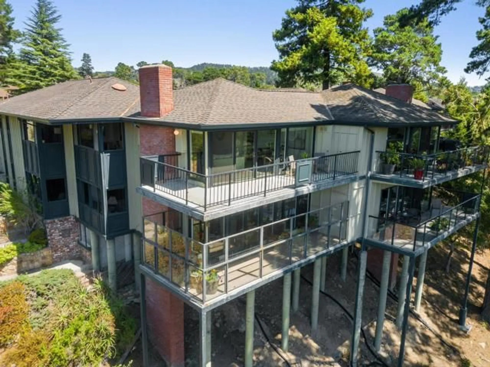 Property Slideshow image 39 of 44 | 115 del mesa carmel, Carmel, CA, 93923