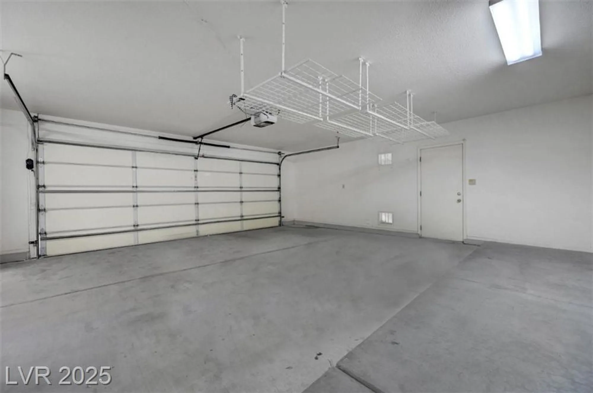 Property Slideshow image 50 of 54 | 3109 bangor ct, Las Vegas, NV, 89134