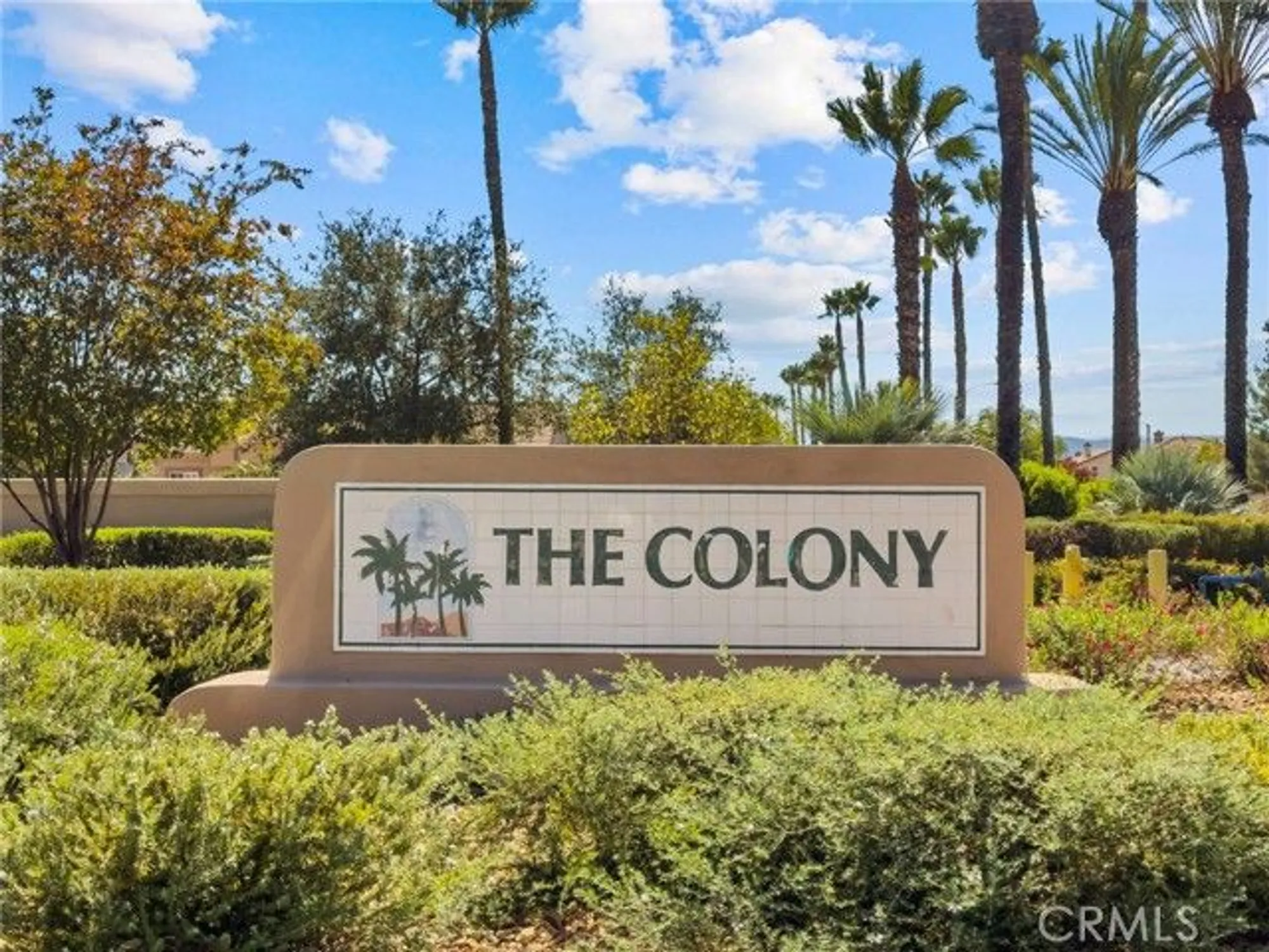 Property Slideshow image 41 of 46 | 40415 via francisco, Murrieta, CA, 92562