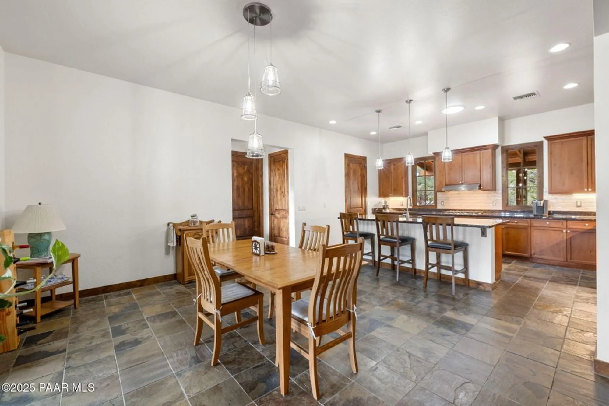 Property Slideshow image 22 of 95 | 14445 n soza mesa ln, Prescott, AZ, 86305